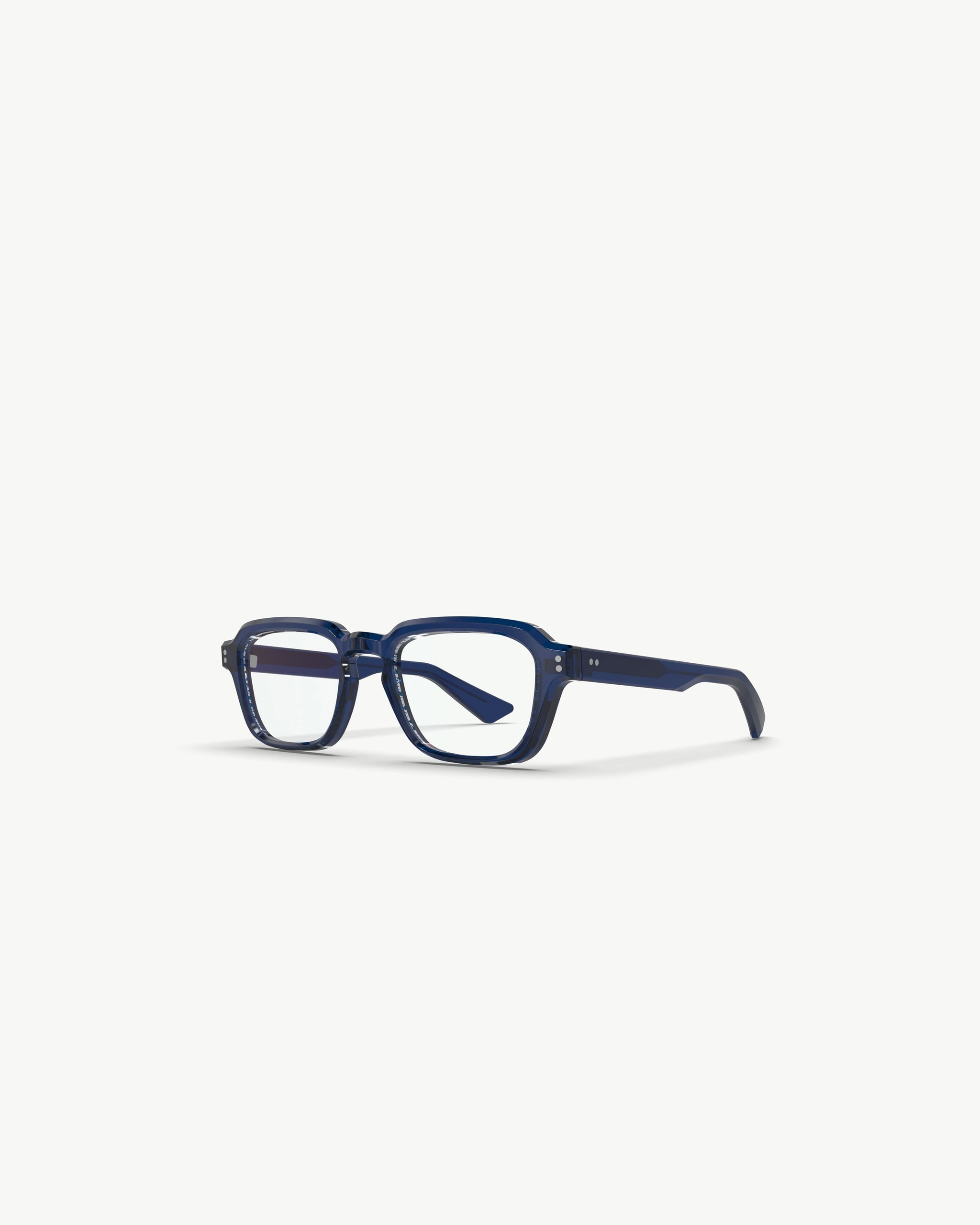A Indigo - CHIMI Official Site