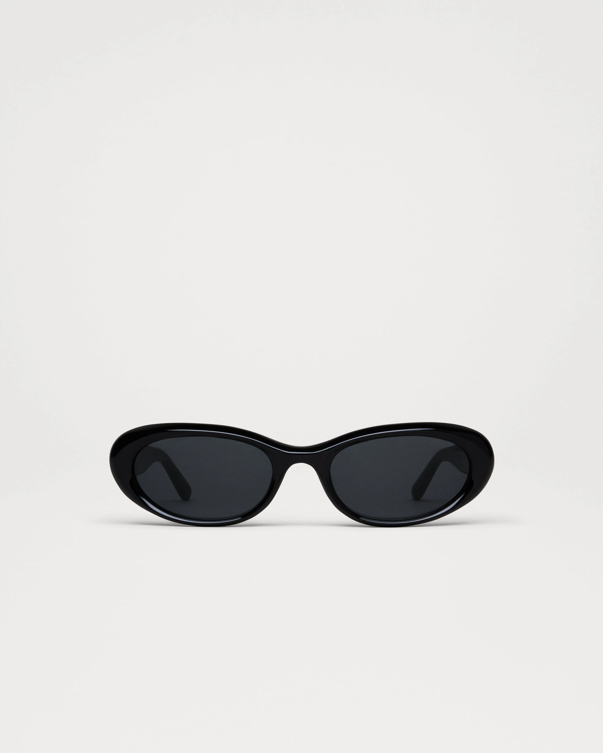 X16 Black 6 X16 Black