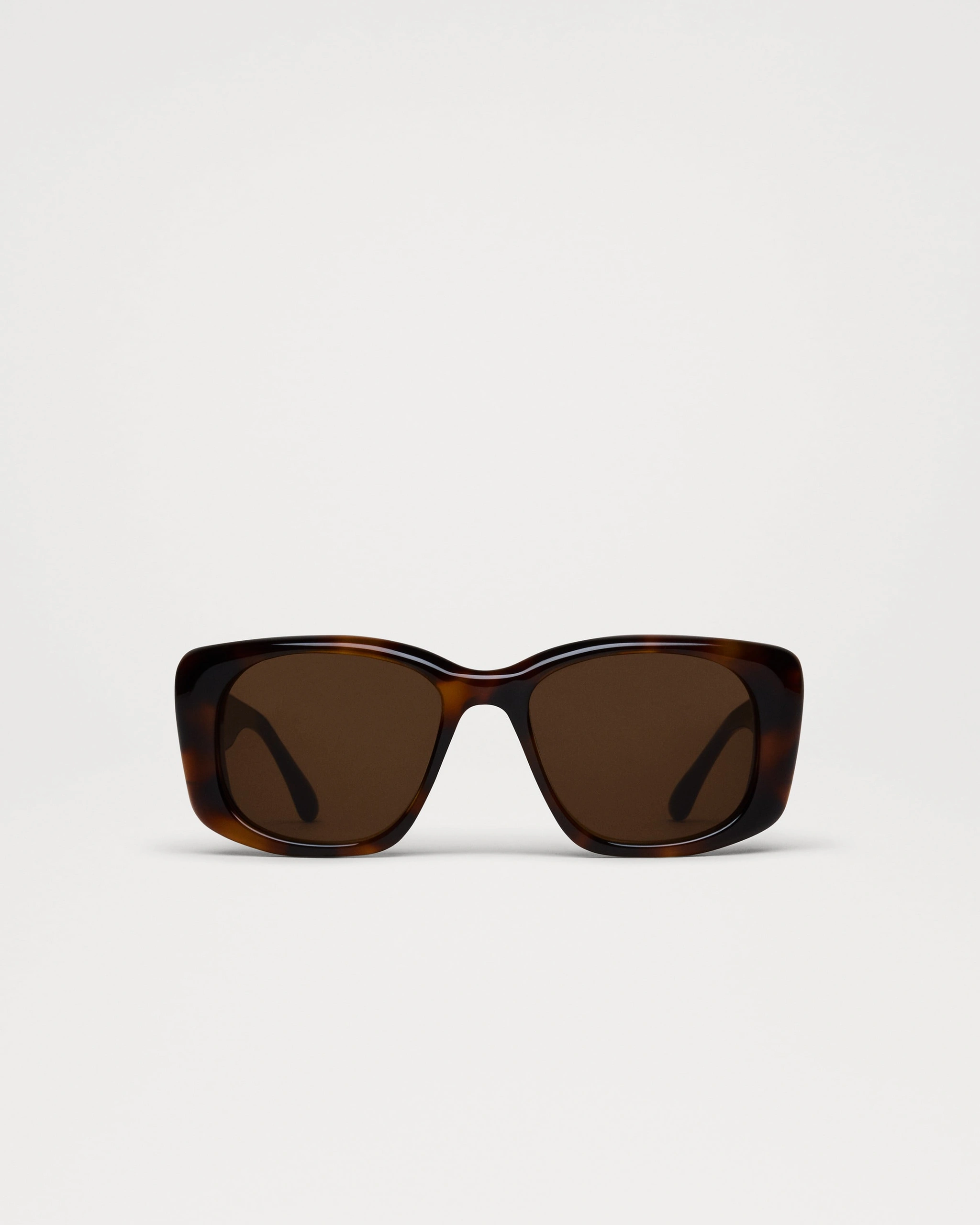 X15 Tortoise