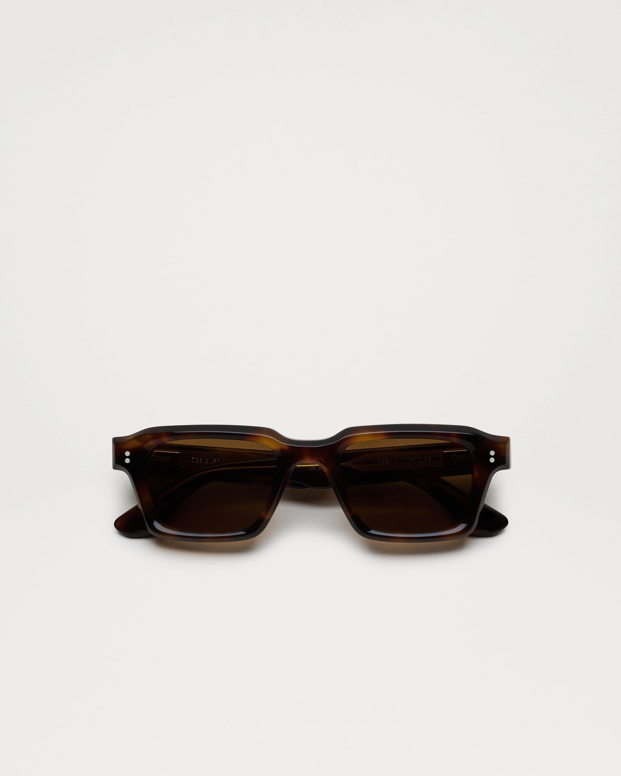 03 Core Tortoise - CHIMI Official Site