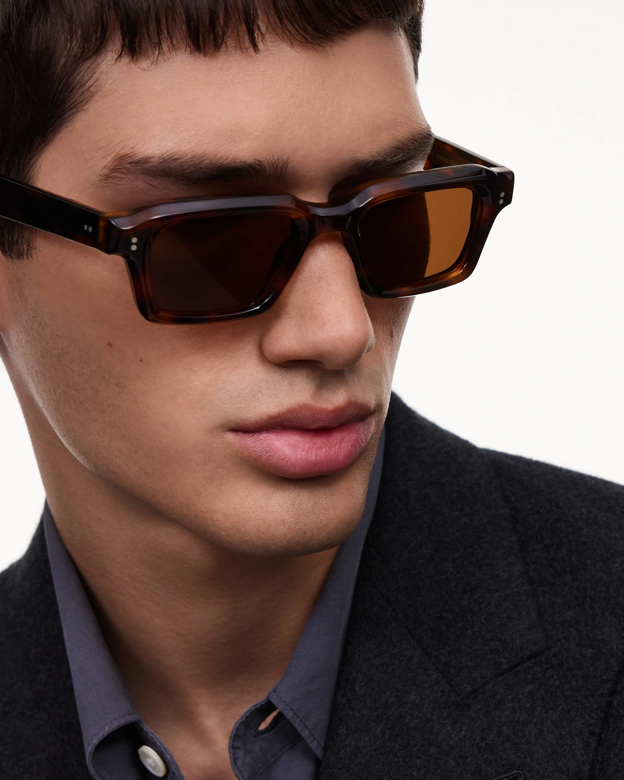 03 Core Tortoise - CHIMI Official Site