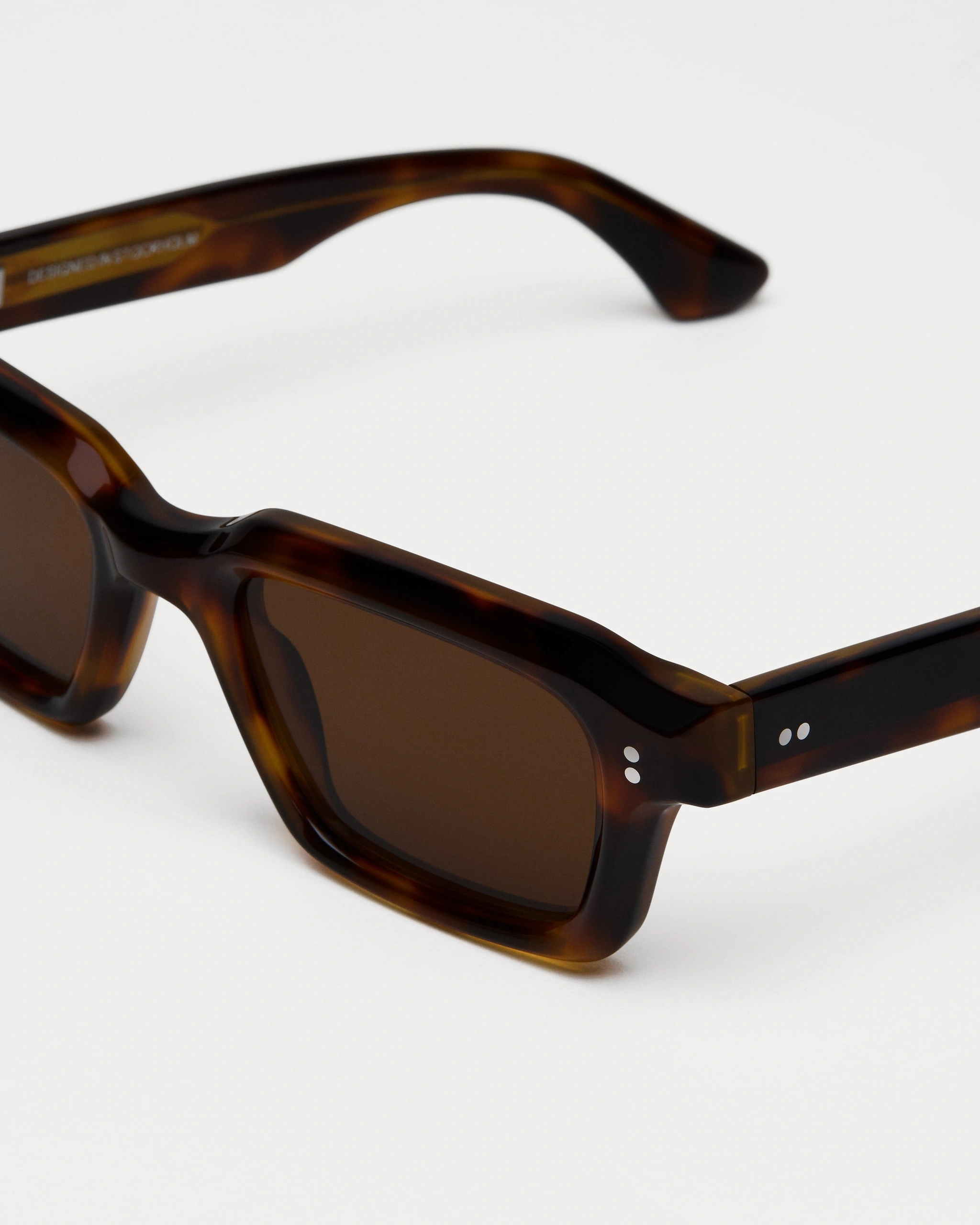 03 Core Tortoise - CHIMI Official Site