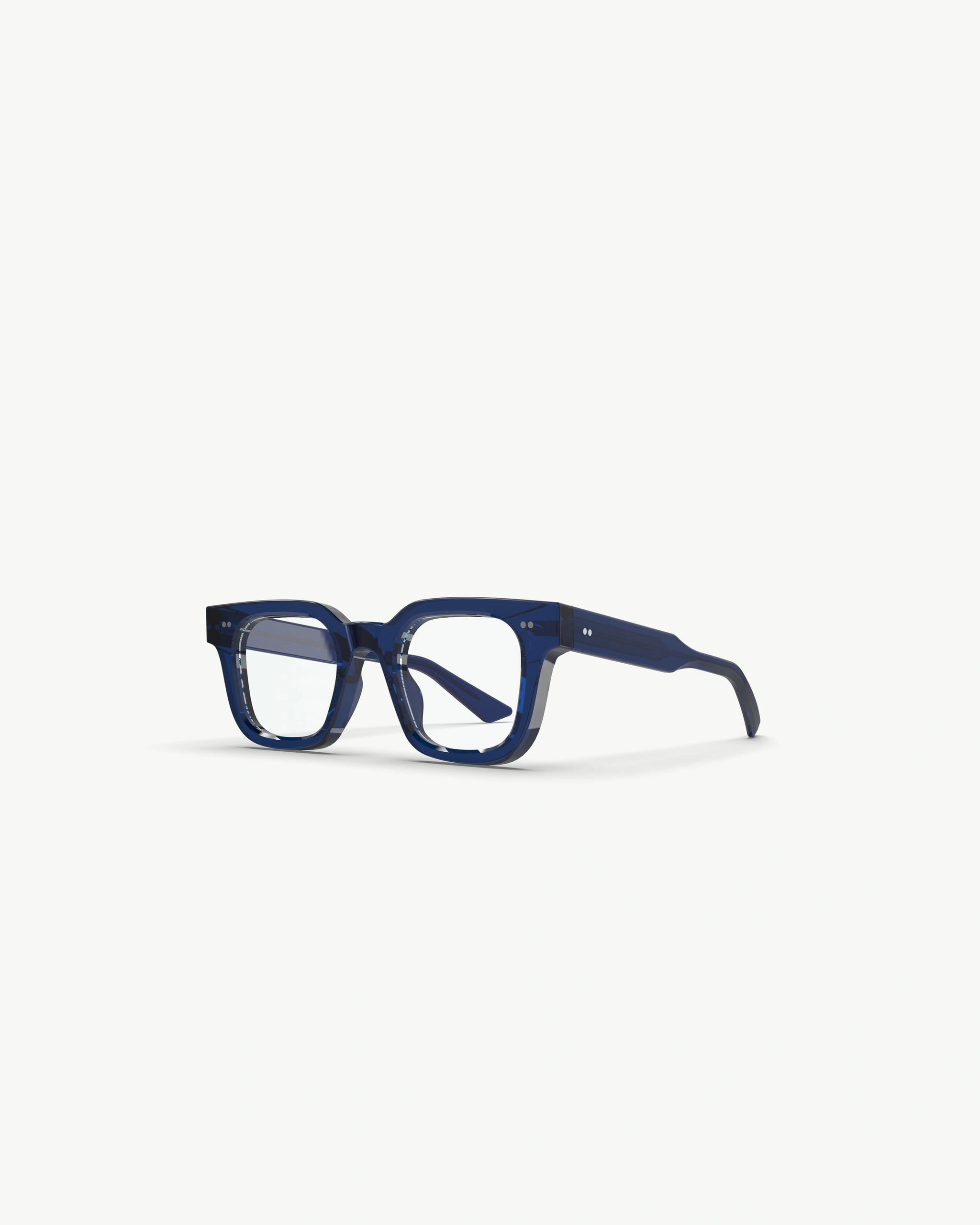 F Indigo - CHIMI Official Site