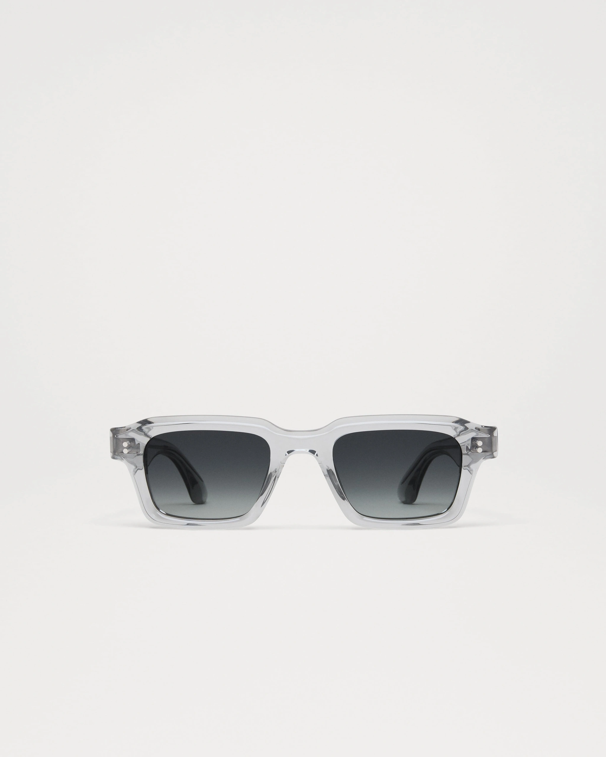 03 Core Grey - CHIMI Official Site