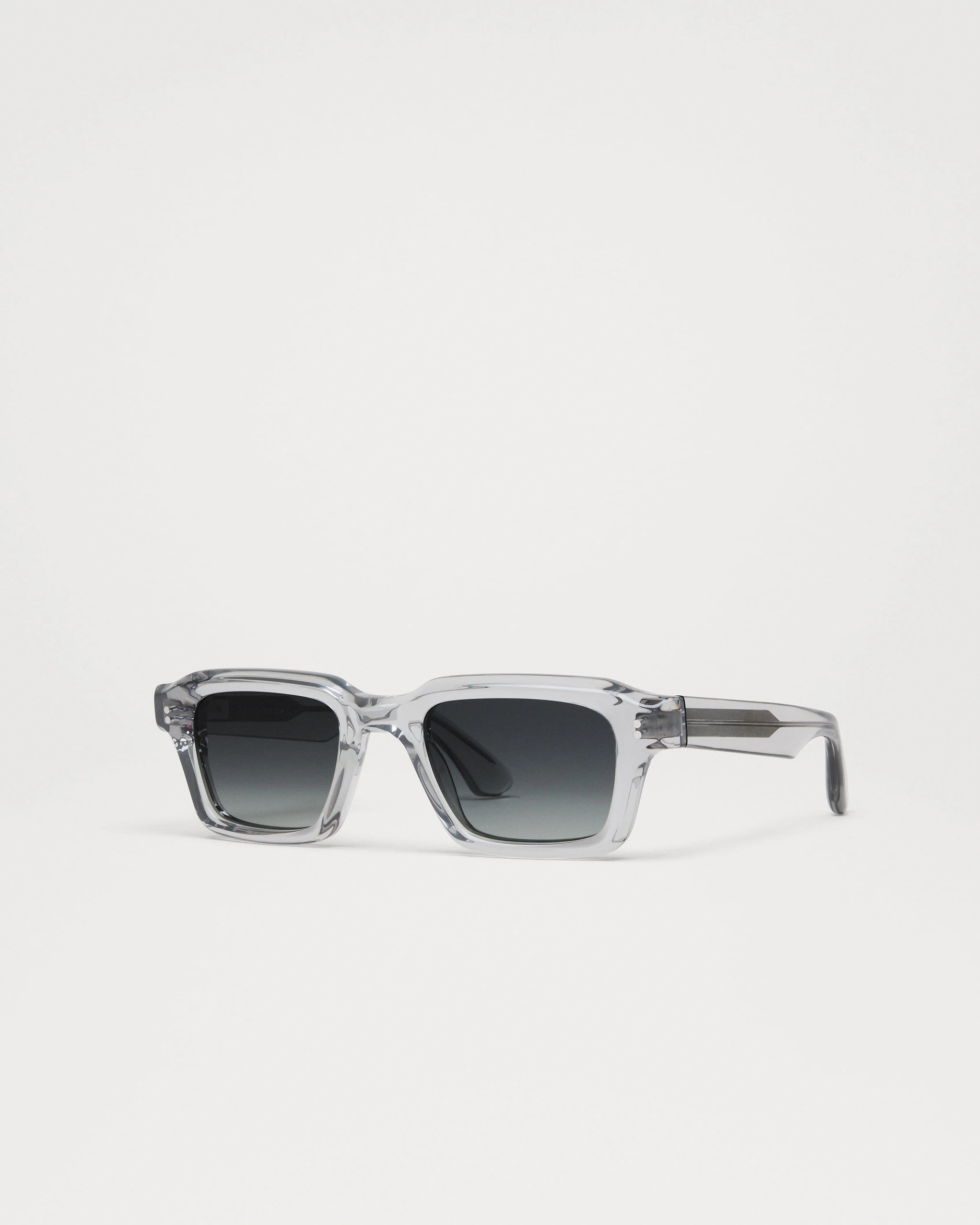 03 Core Grey - CHIMI Official Site