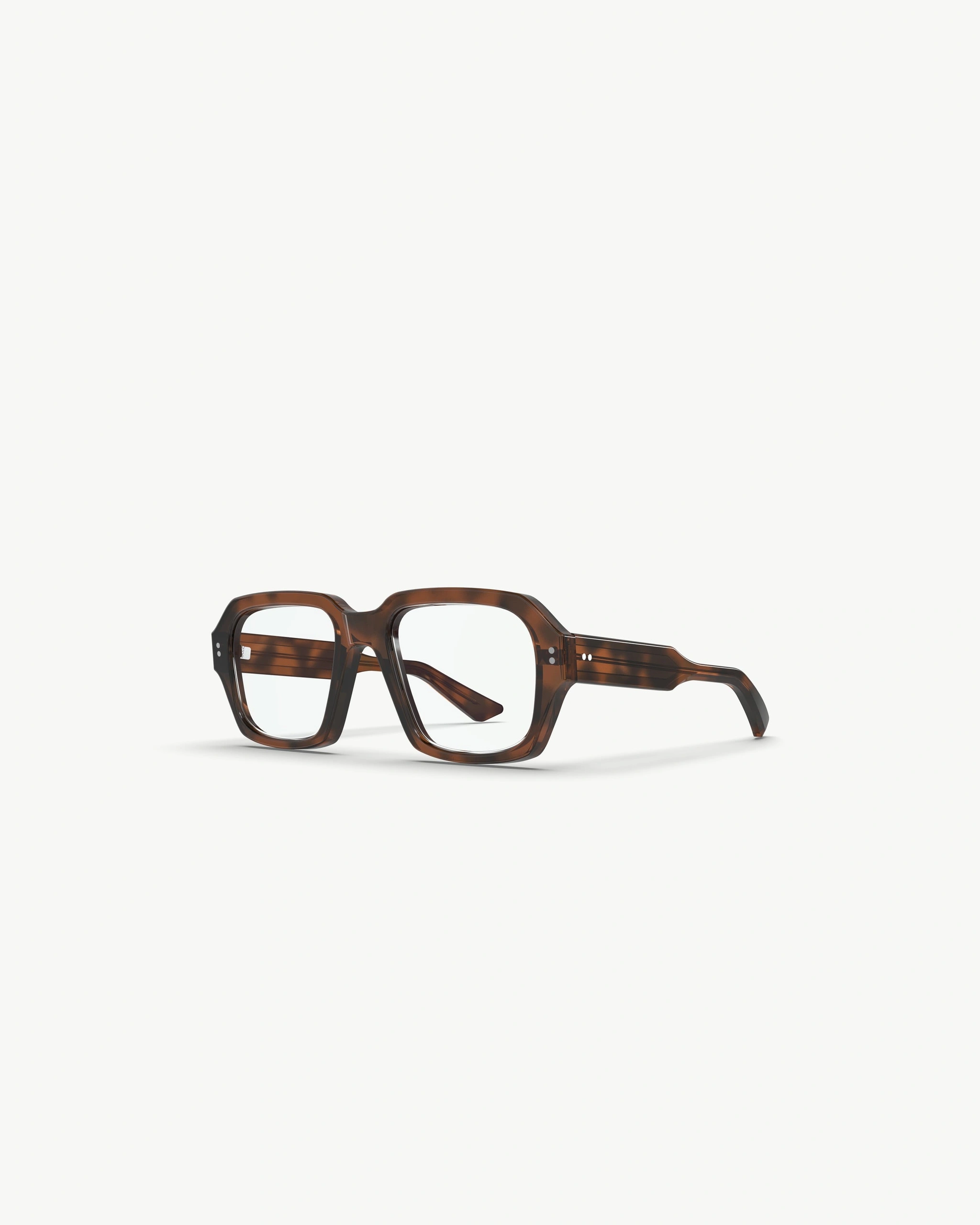 H Tortoise - CHIMI Official Site