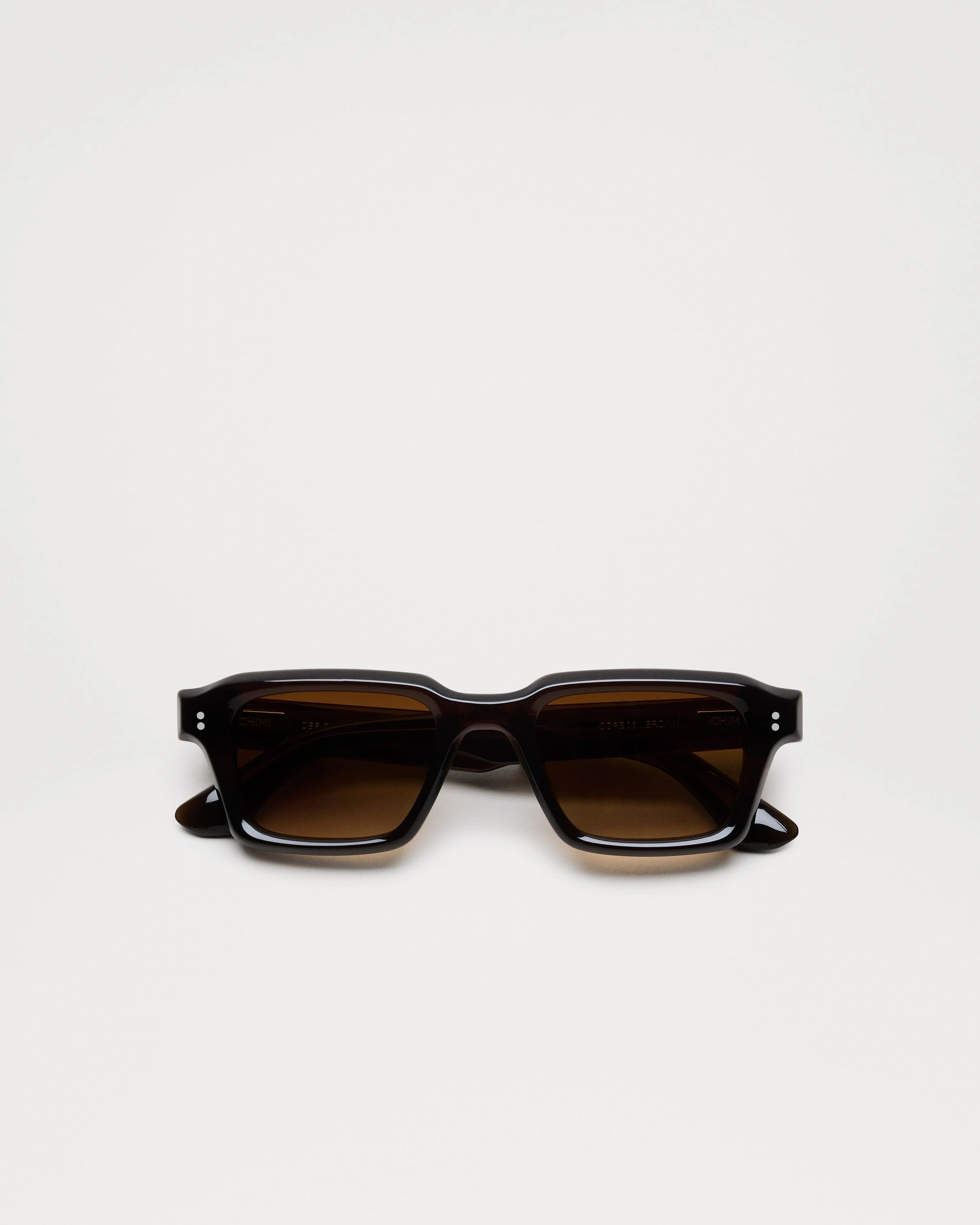 03 Core Brown