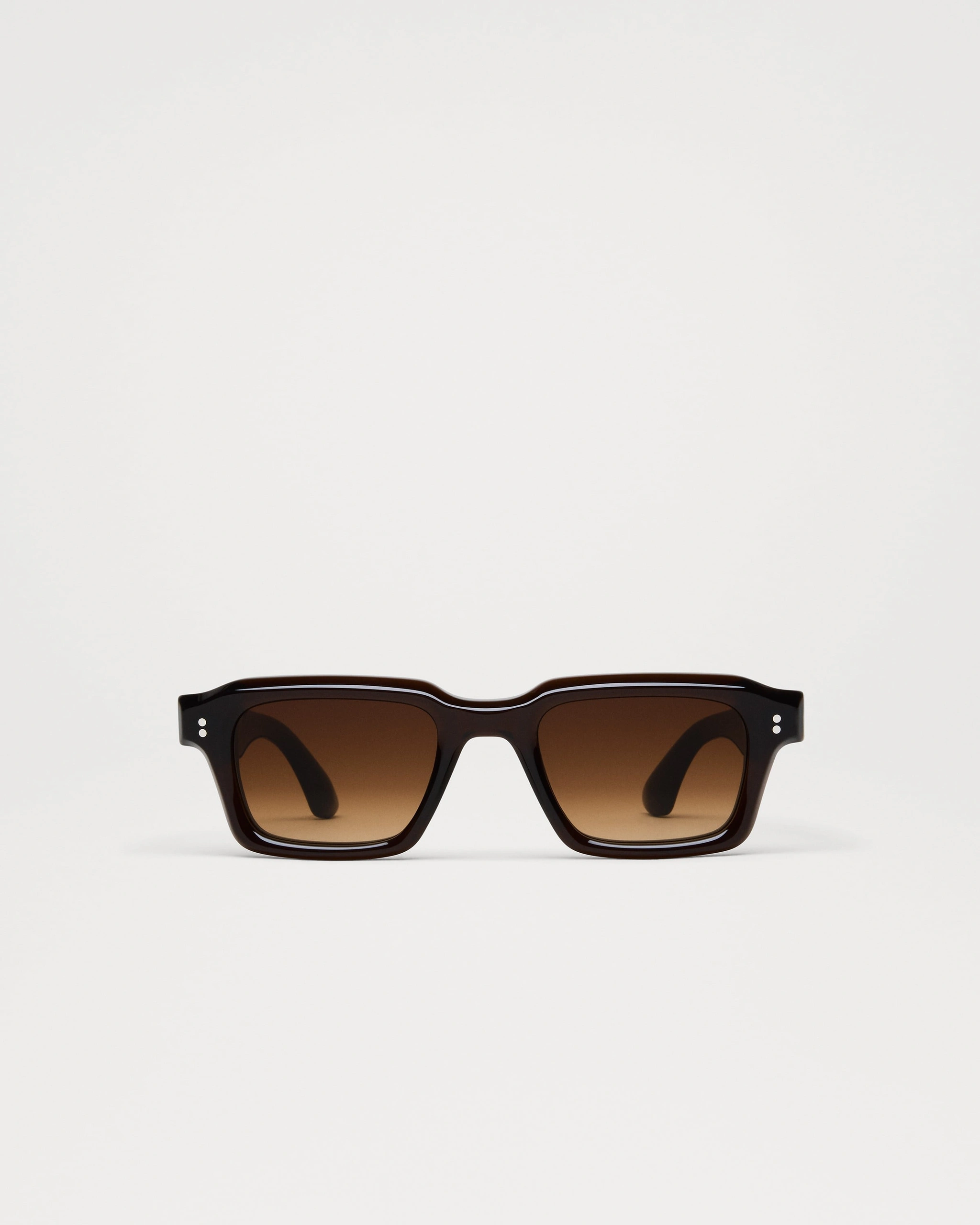 03 Core Brown
