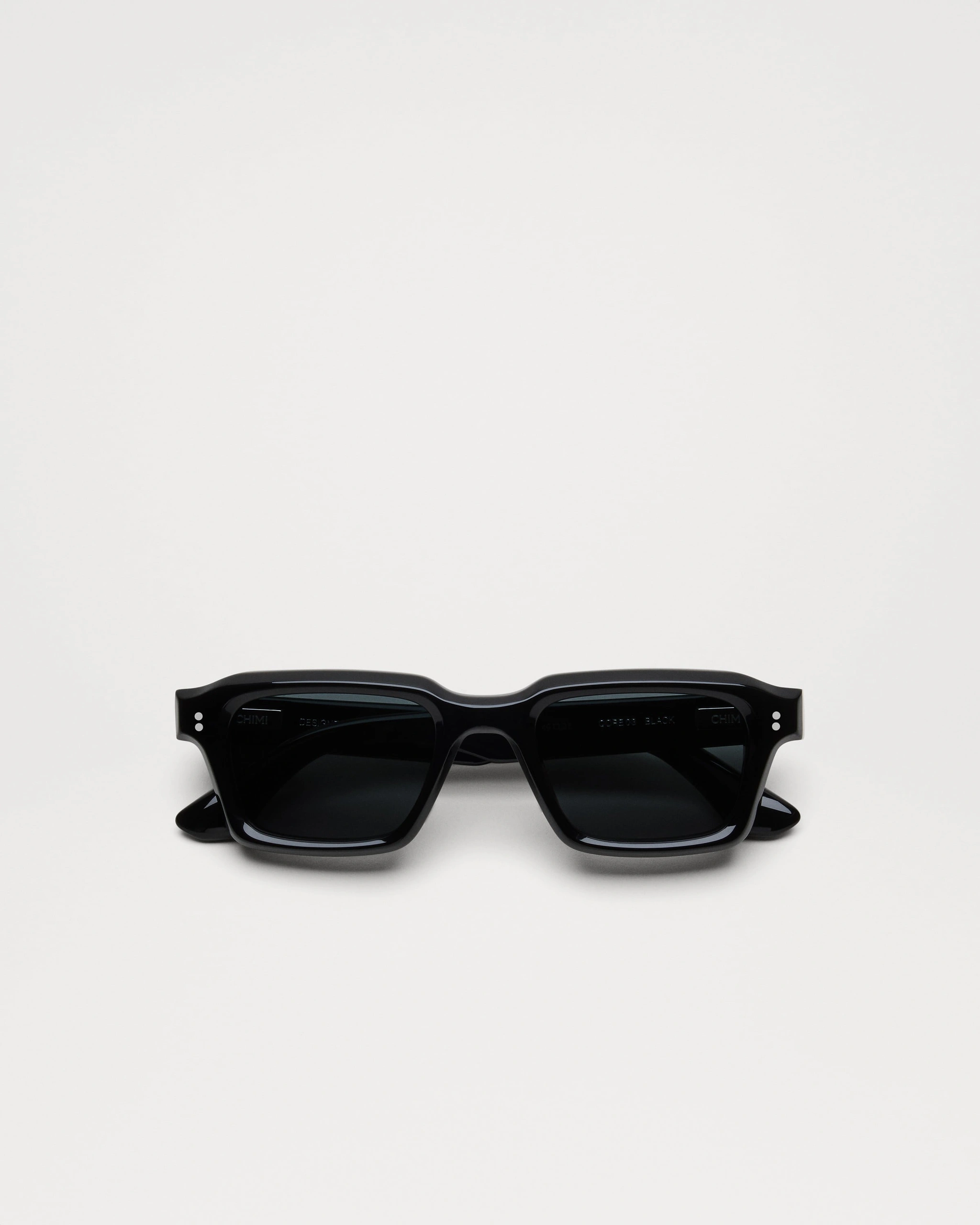 03 Core Black