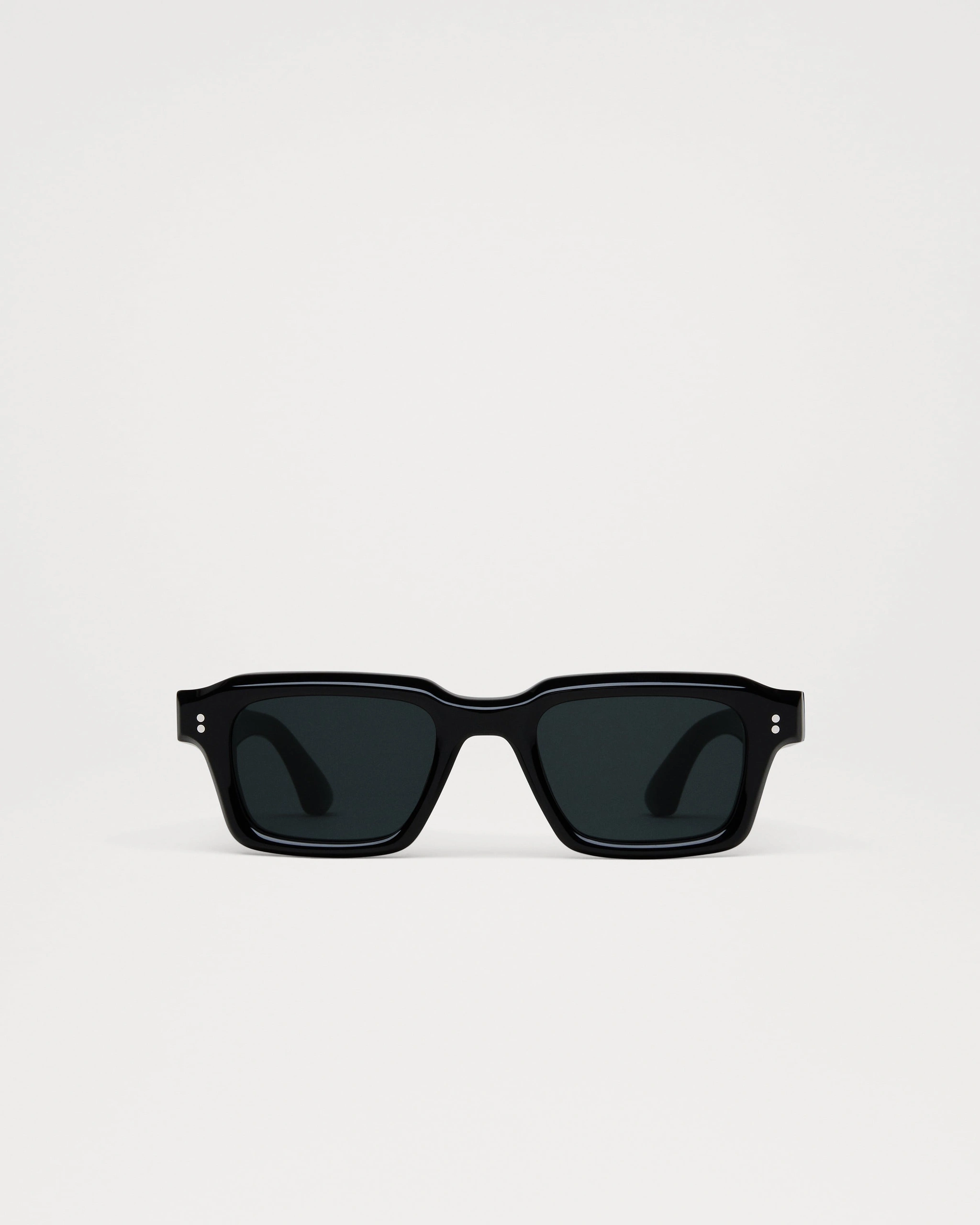 03 Core Black