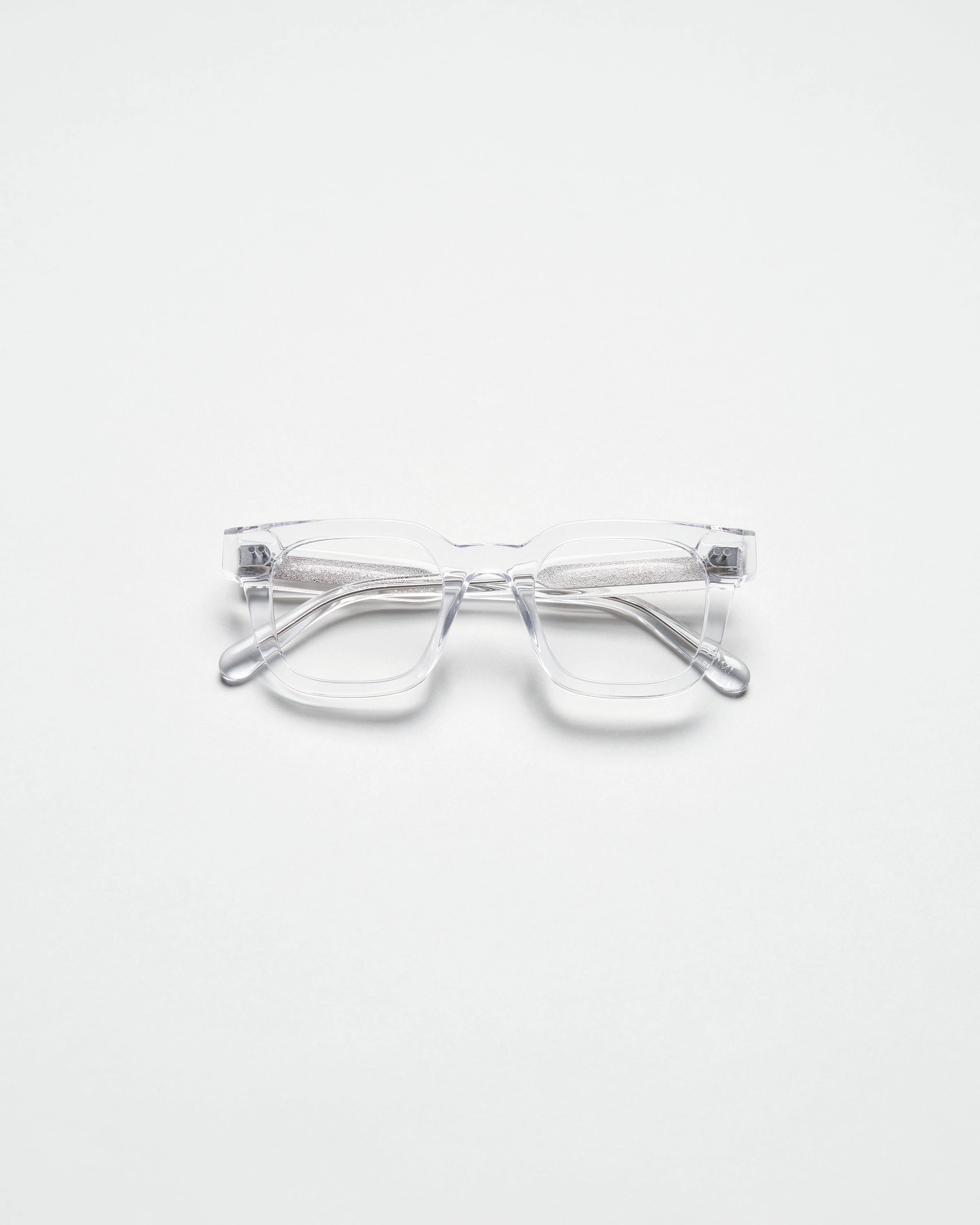 04 Optic Clear Clear