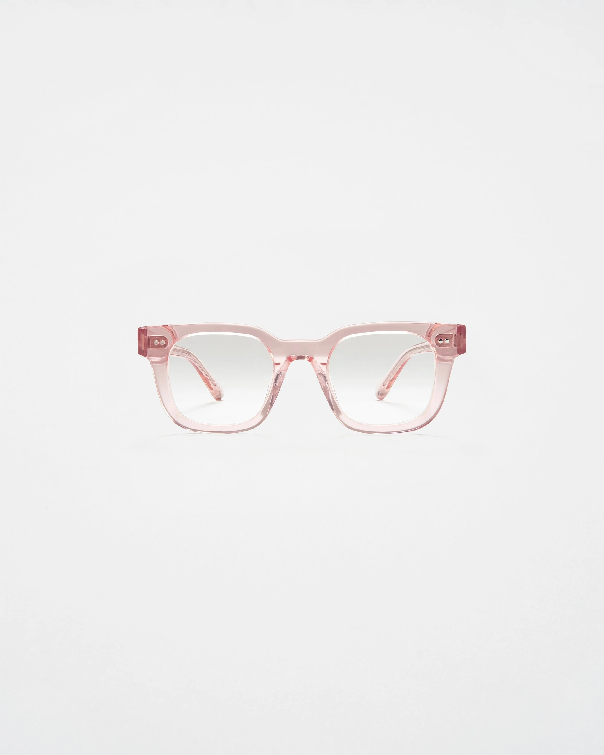 04 Optic Pink Pink - CHIMI Official Site