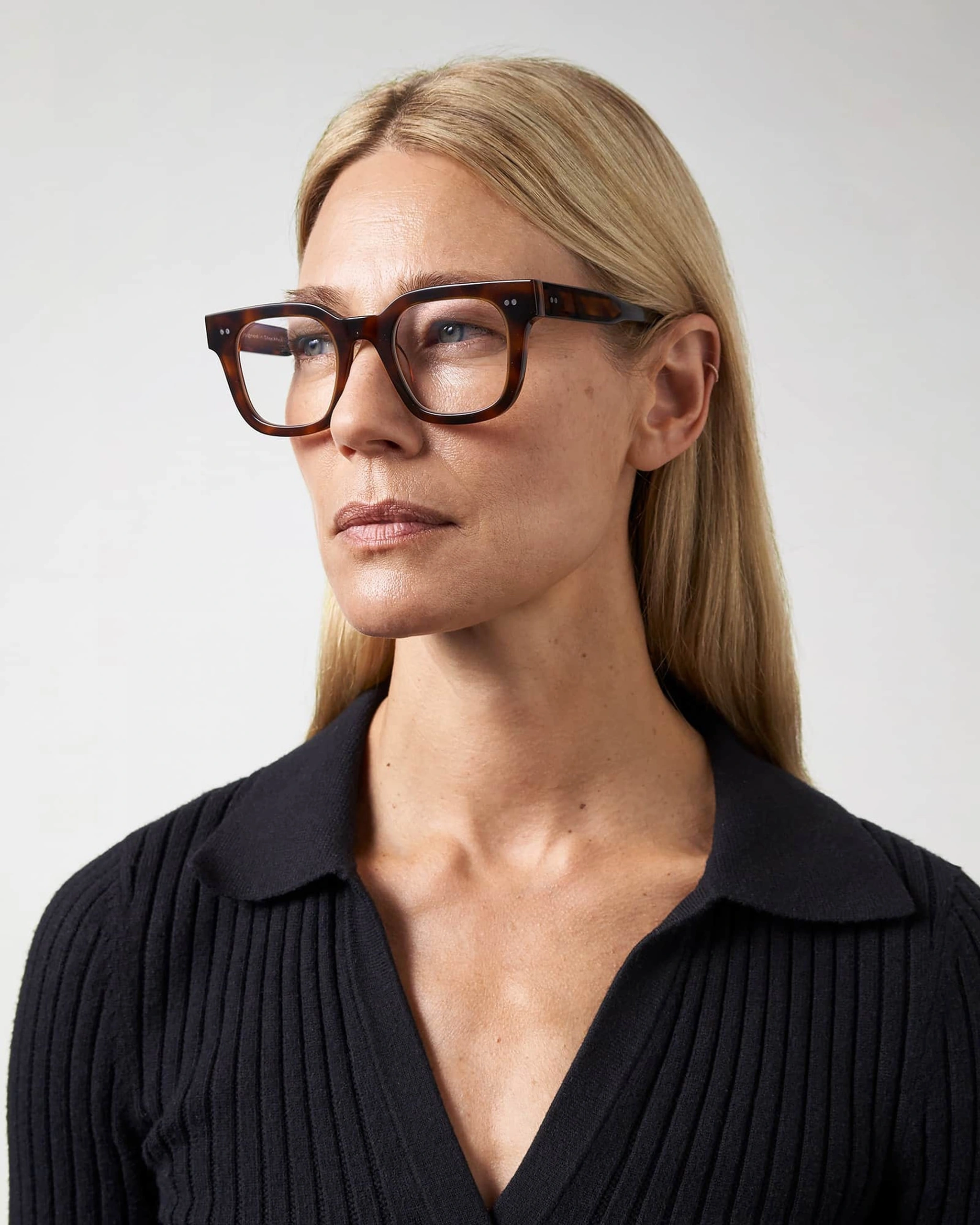 04 Optic Tortoise Tortoise - CHIMI Official Site