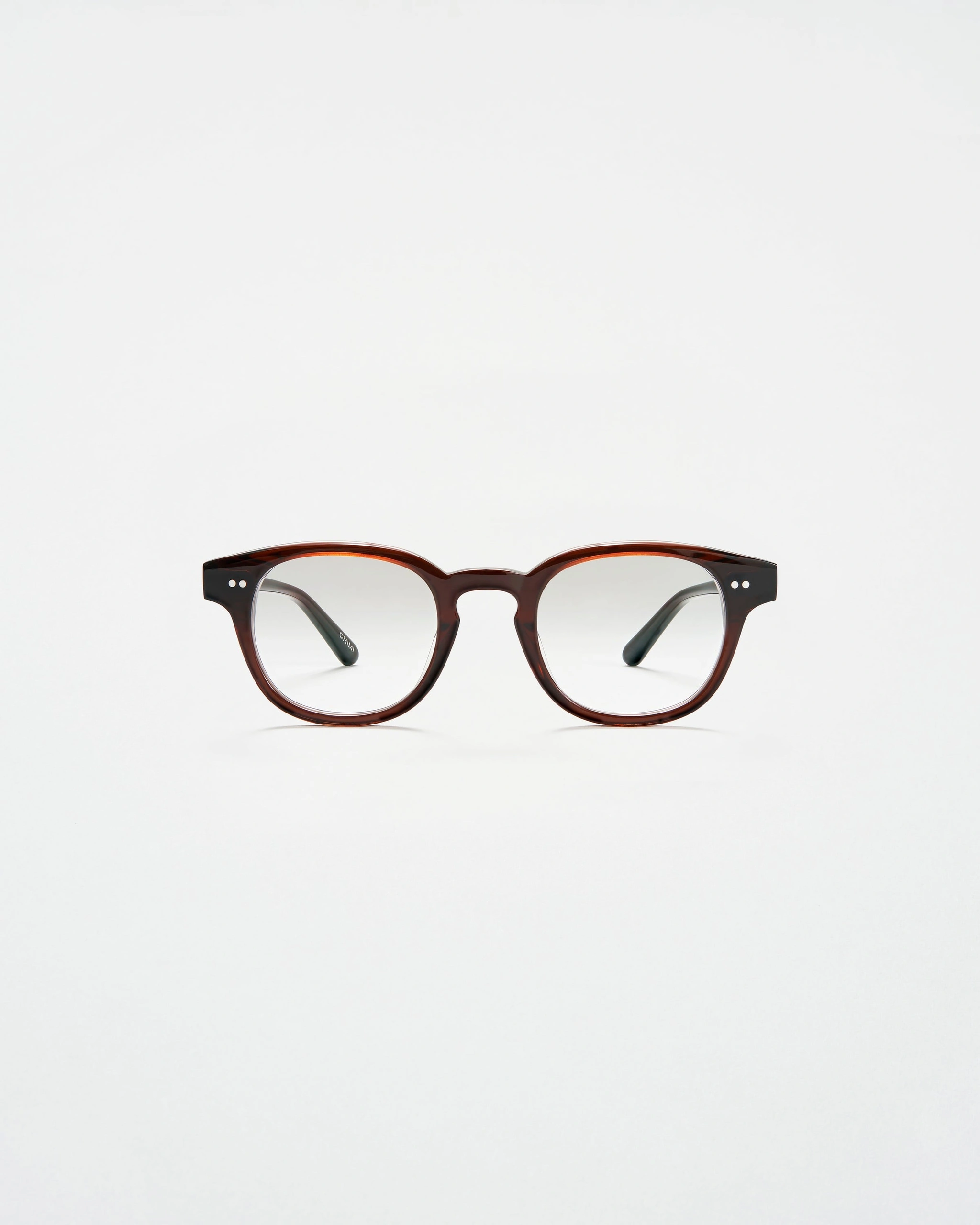 01 Optic Brown Brown