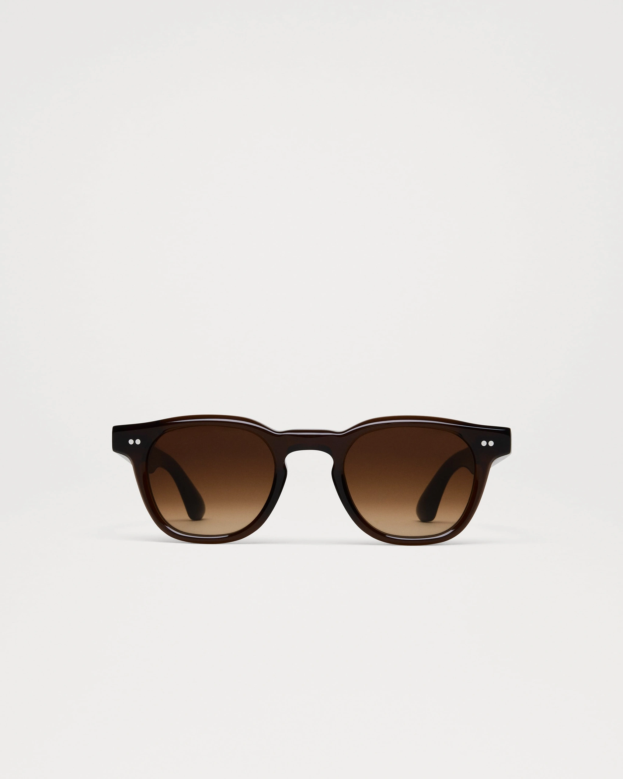 01 Core Brown 5 01 Core Brown