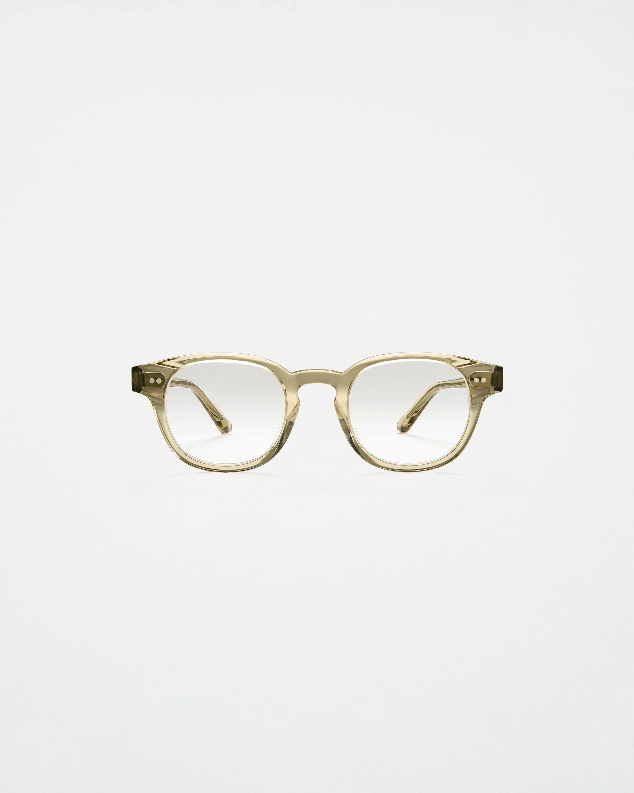 01 Optic Green Green