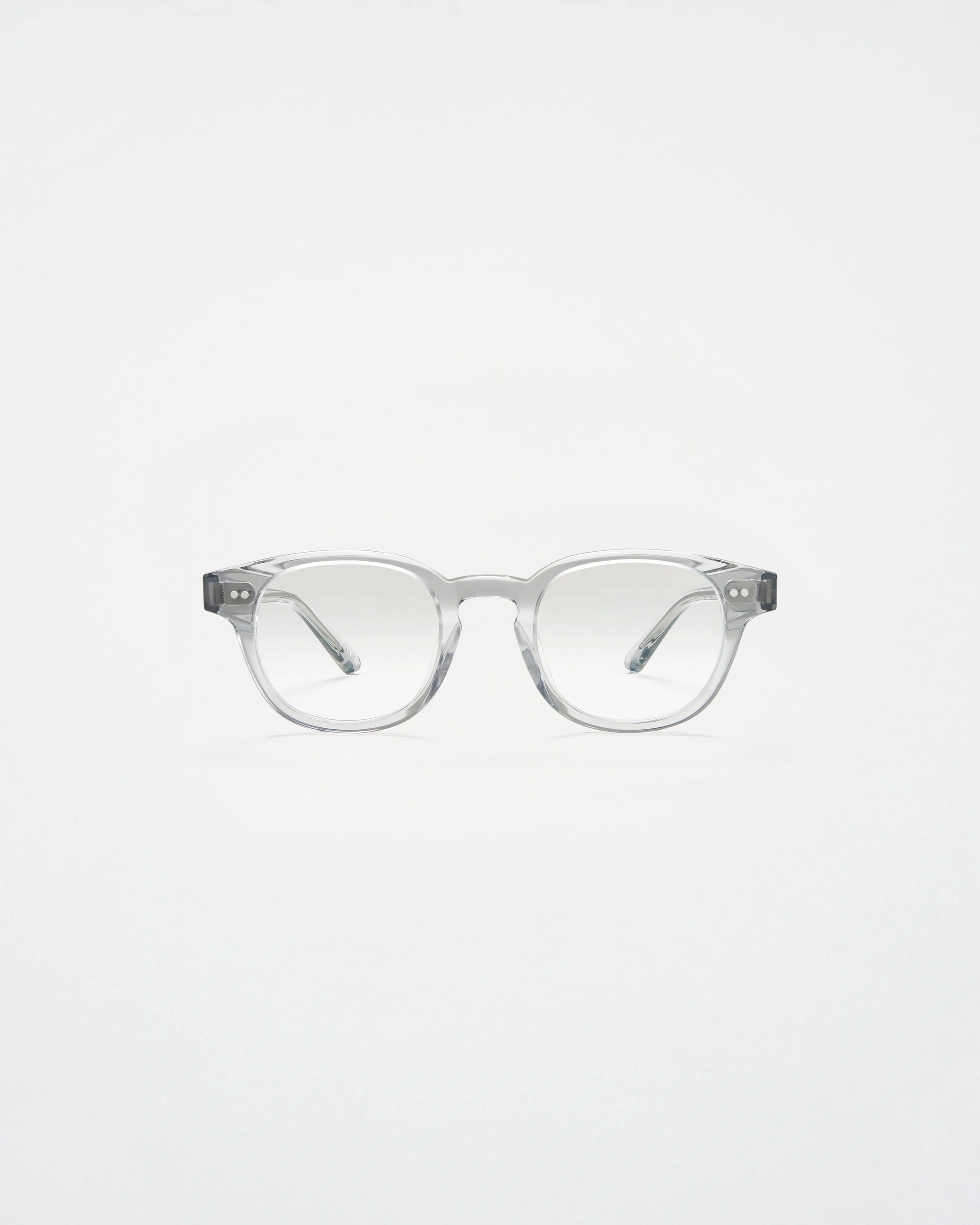 01 Optic Grey Grey