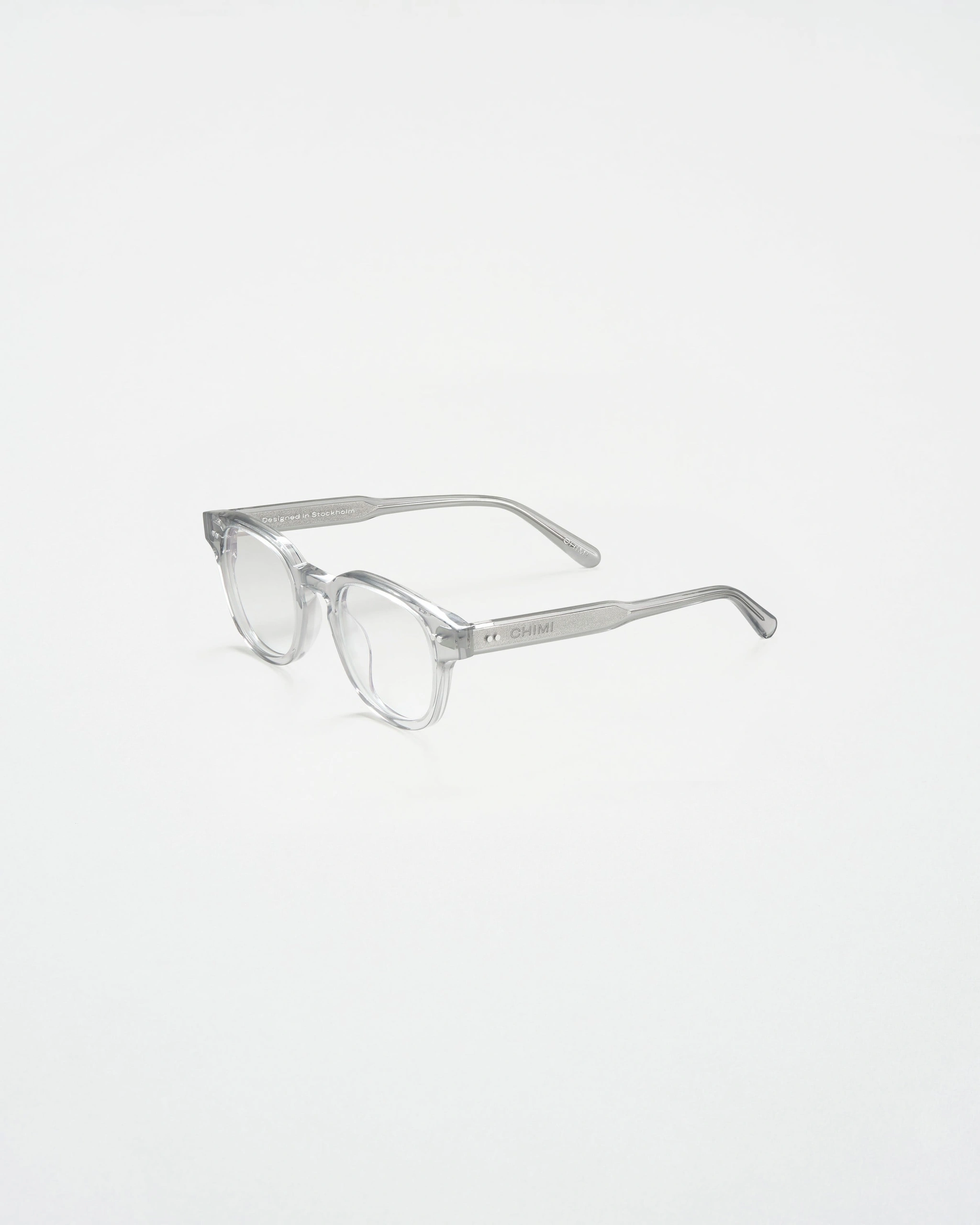 01 Optic Grey Grey