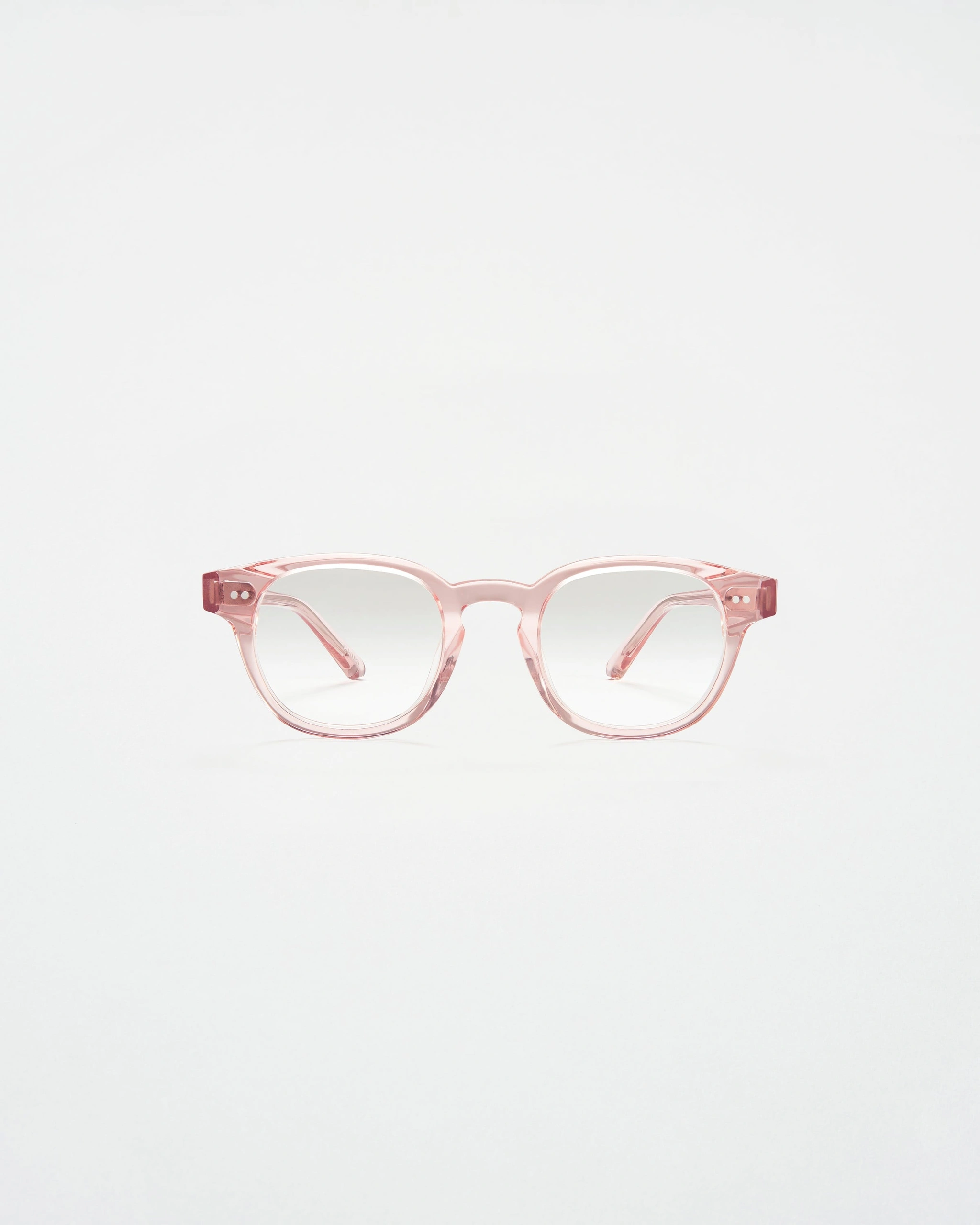 01 Optic Pink Pink