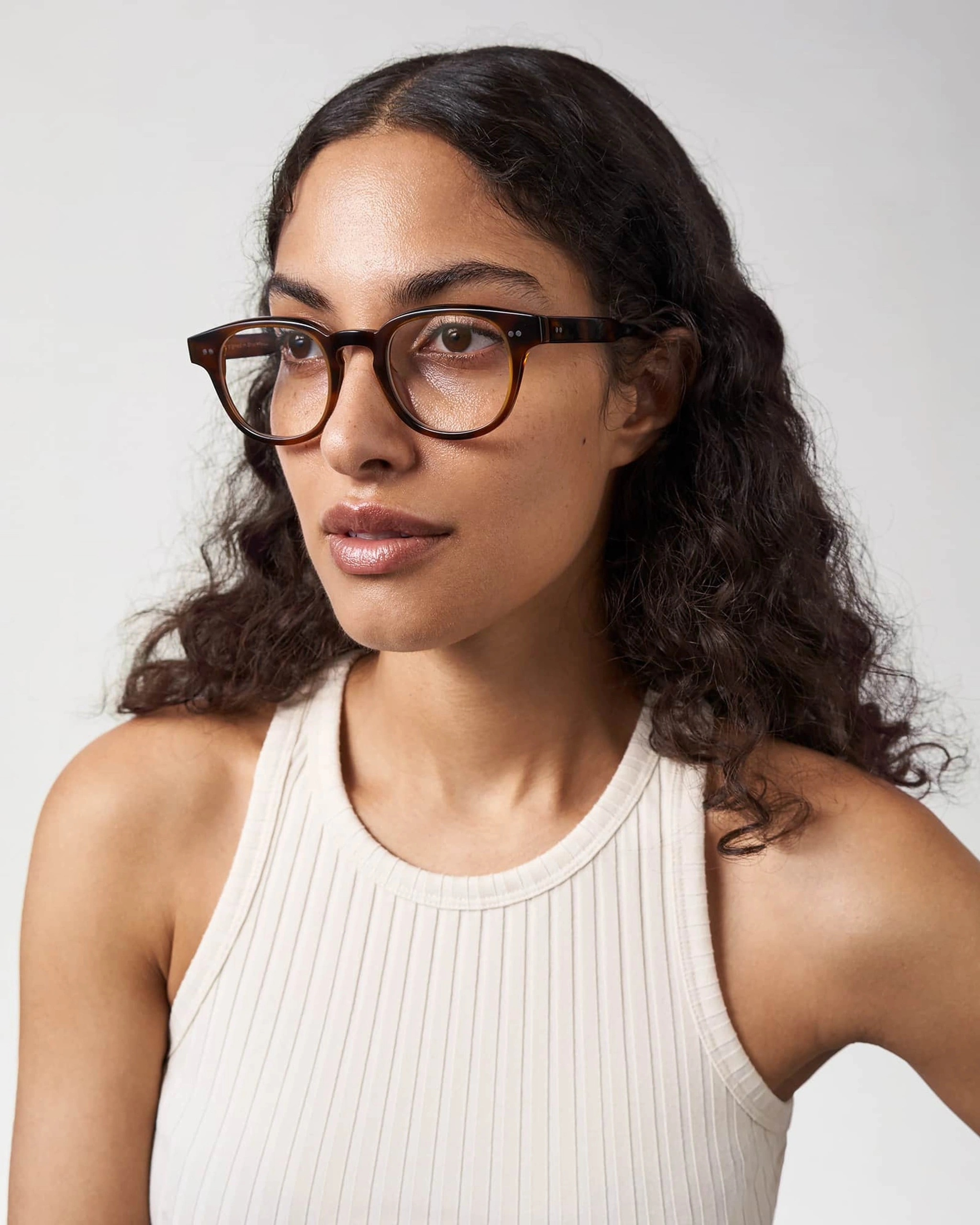 01 Optic Tortoise Tortoise - CHIMI Official Site