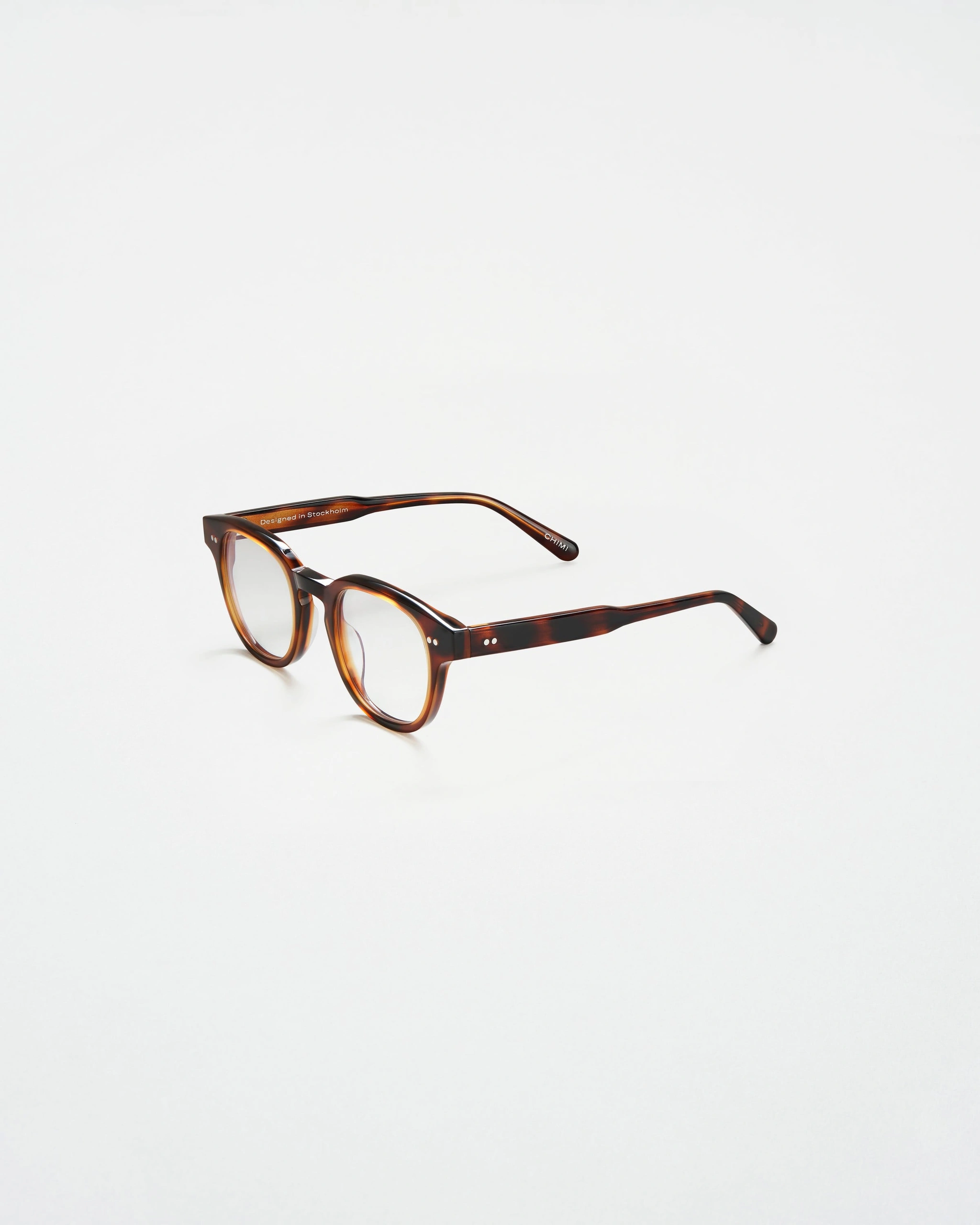 01 Optic Tortoise Tortoise 5 01 Optic Tortoise Tortoise