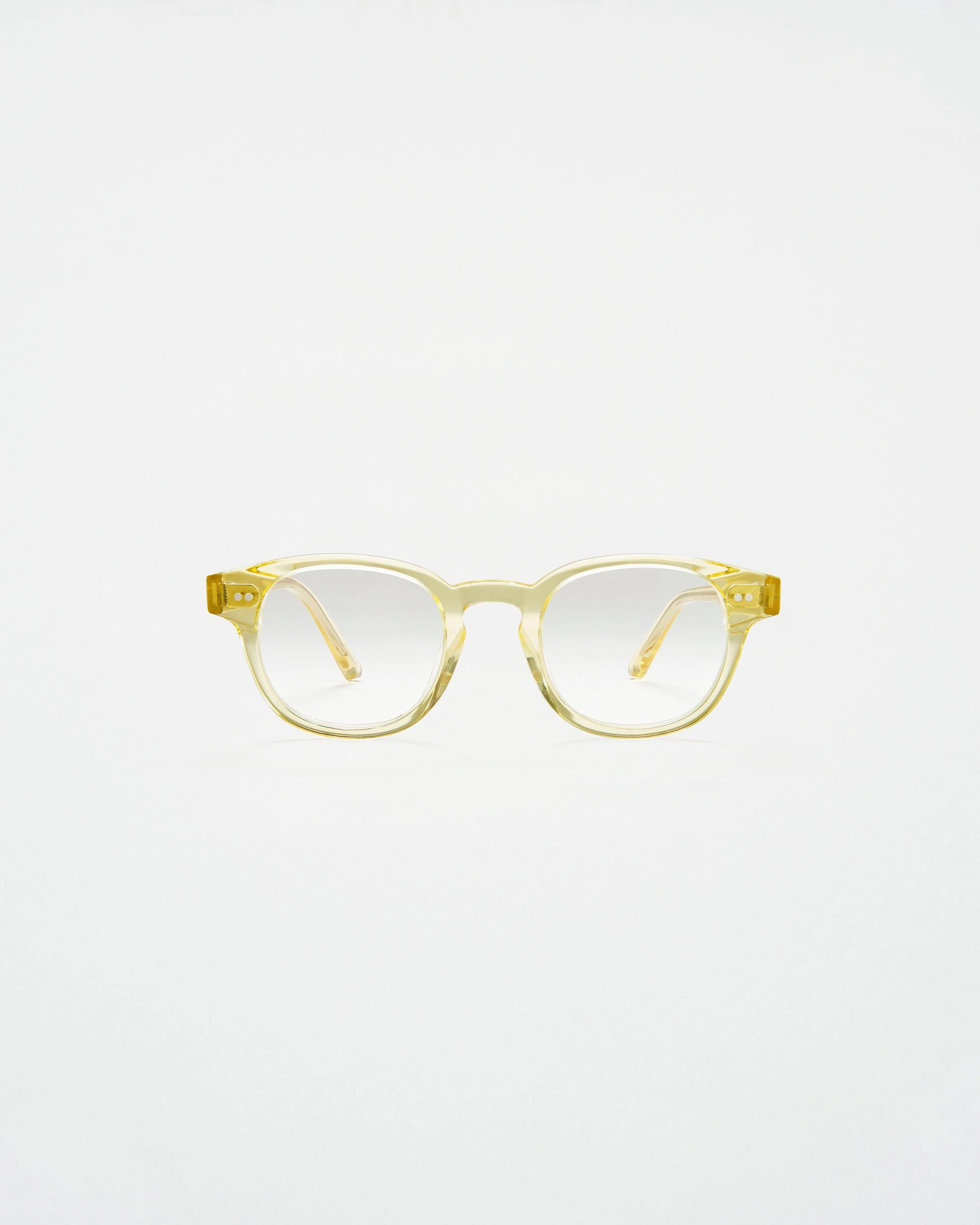 01 Optic Yellow Yellow