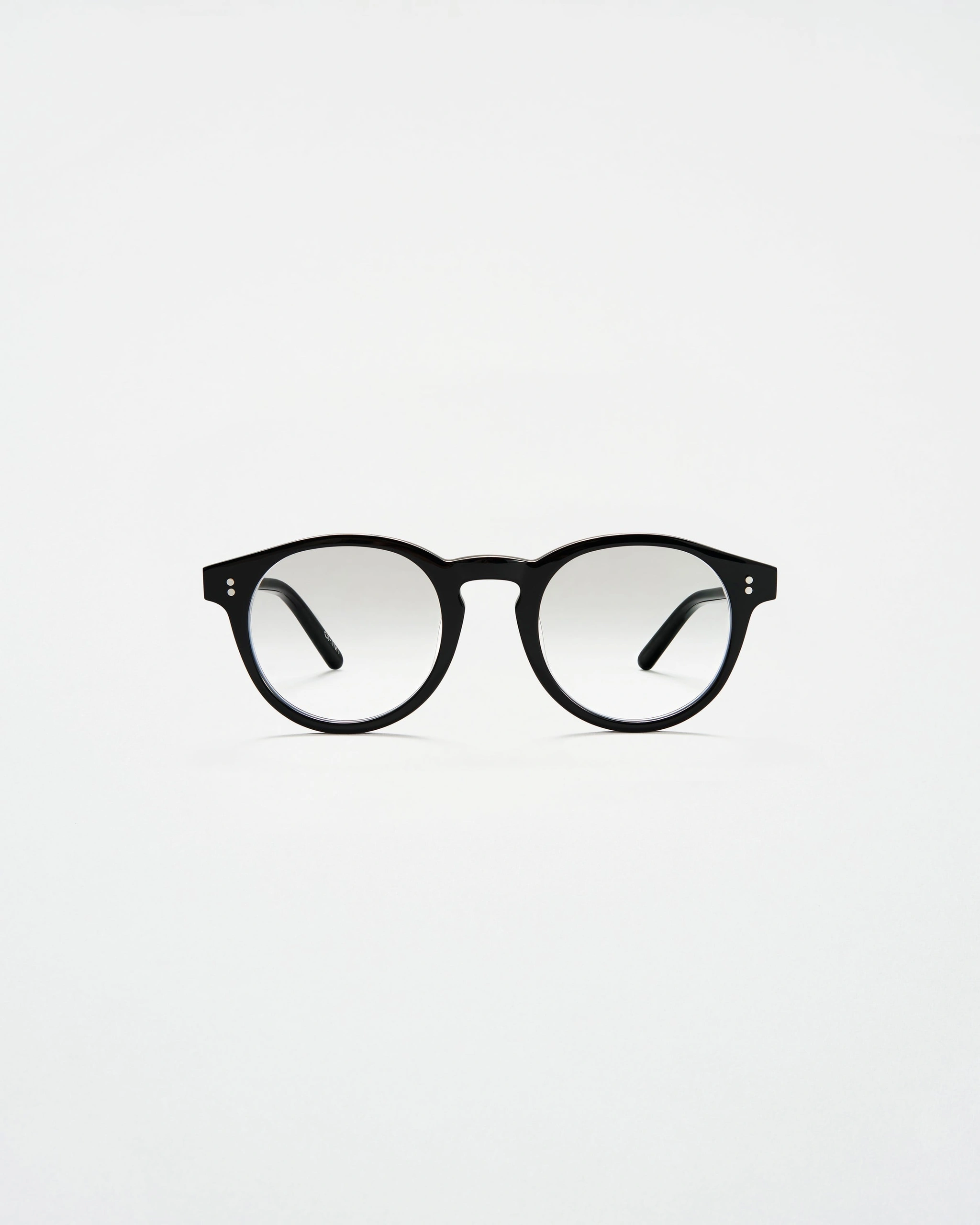 03 Optic Black Black