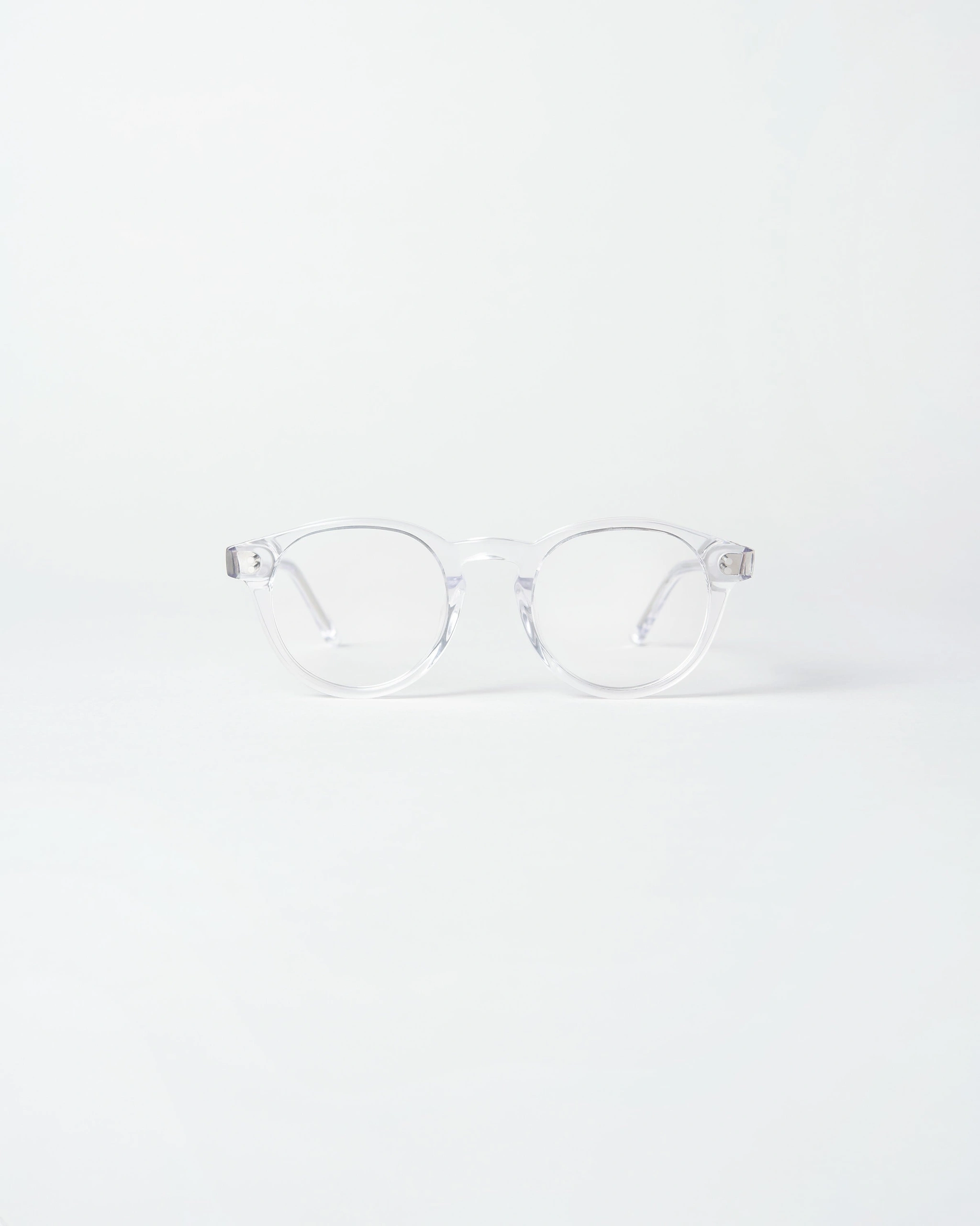 03 Optic Clear Clear
