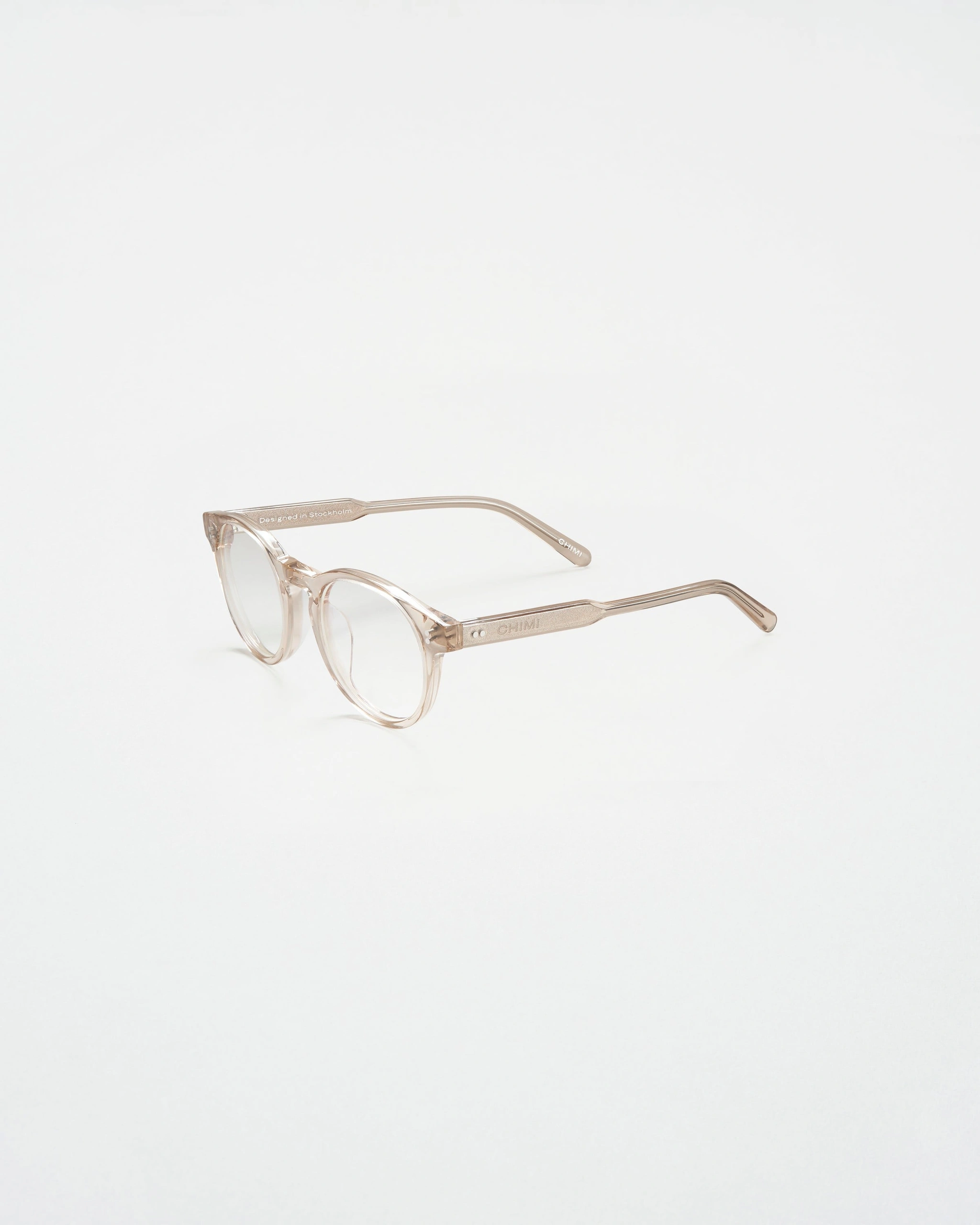 03 Optic Ecru Ecru