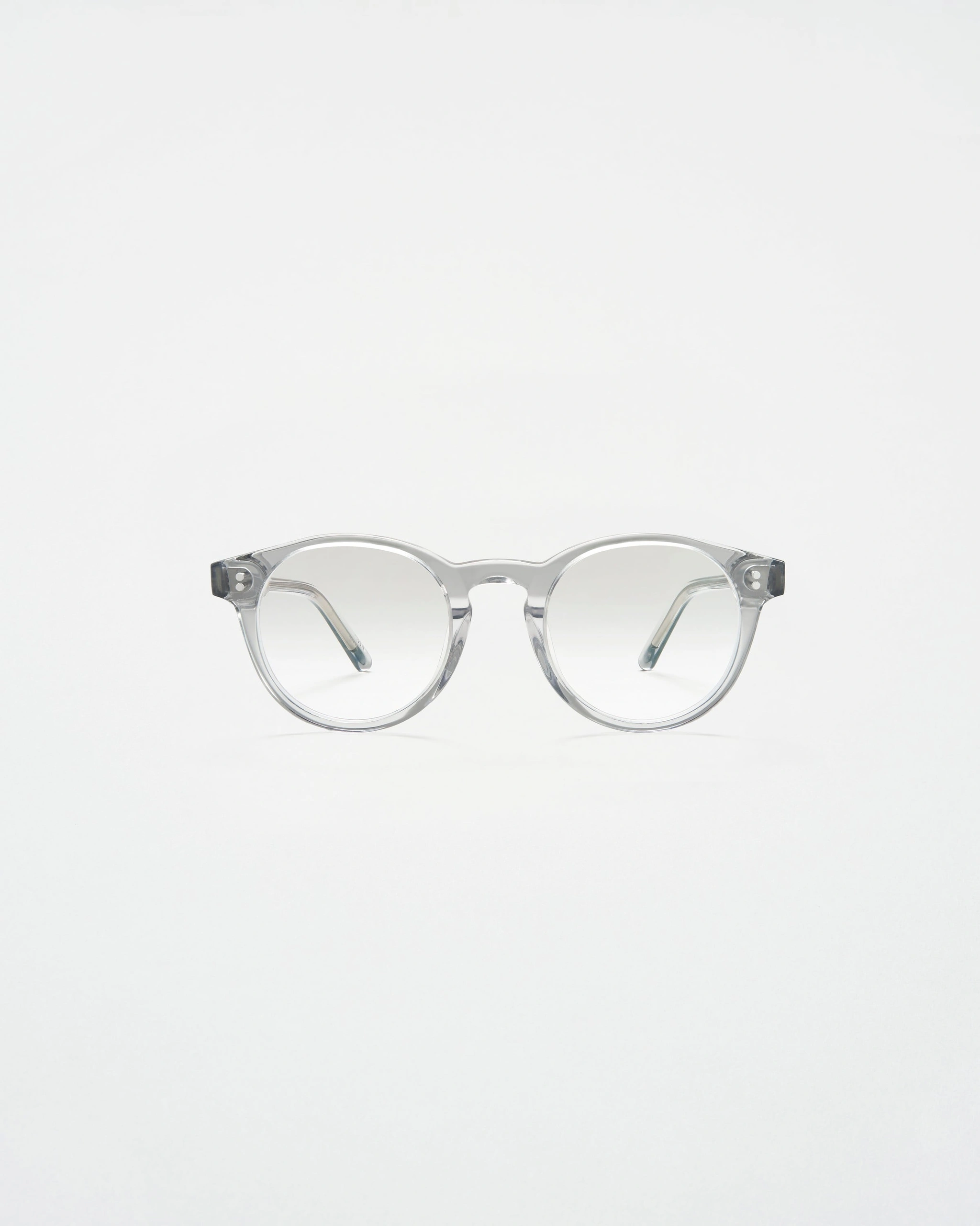 03 Optic Grey Grey
