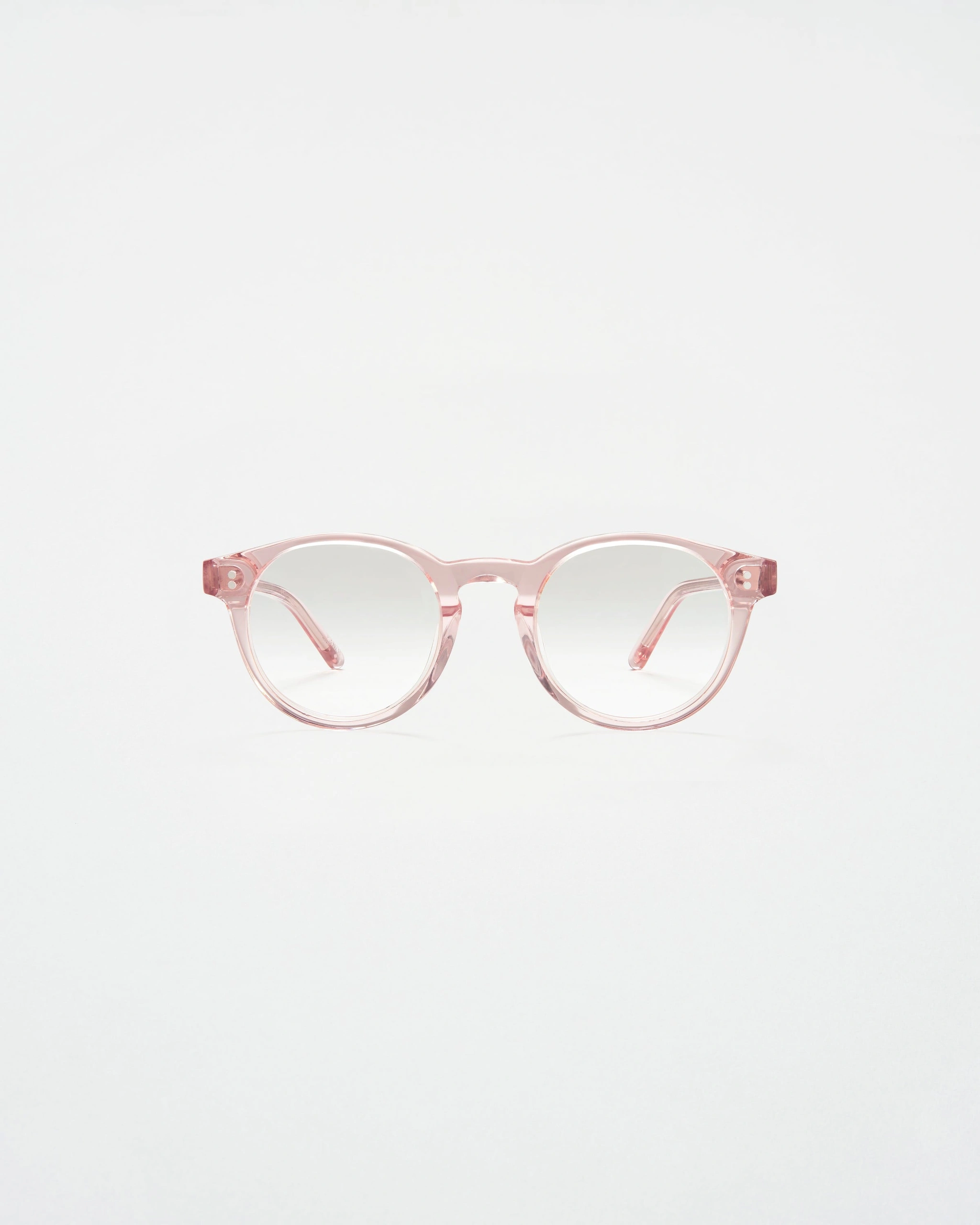 03 Optic Pink Pink - CHIMI Official Site