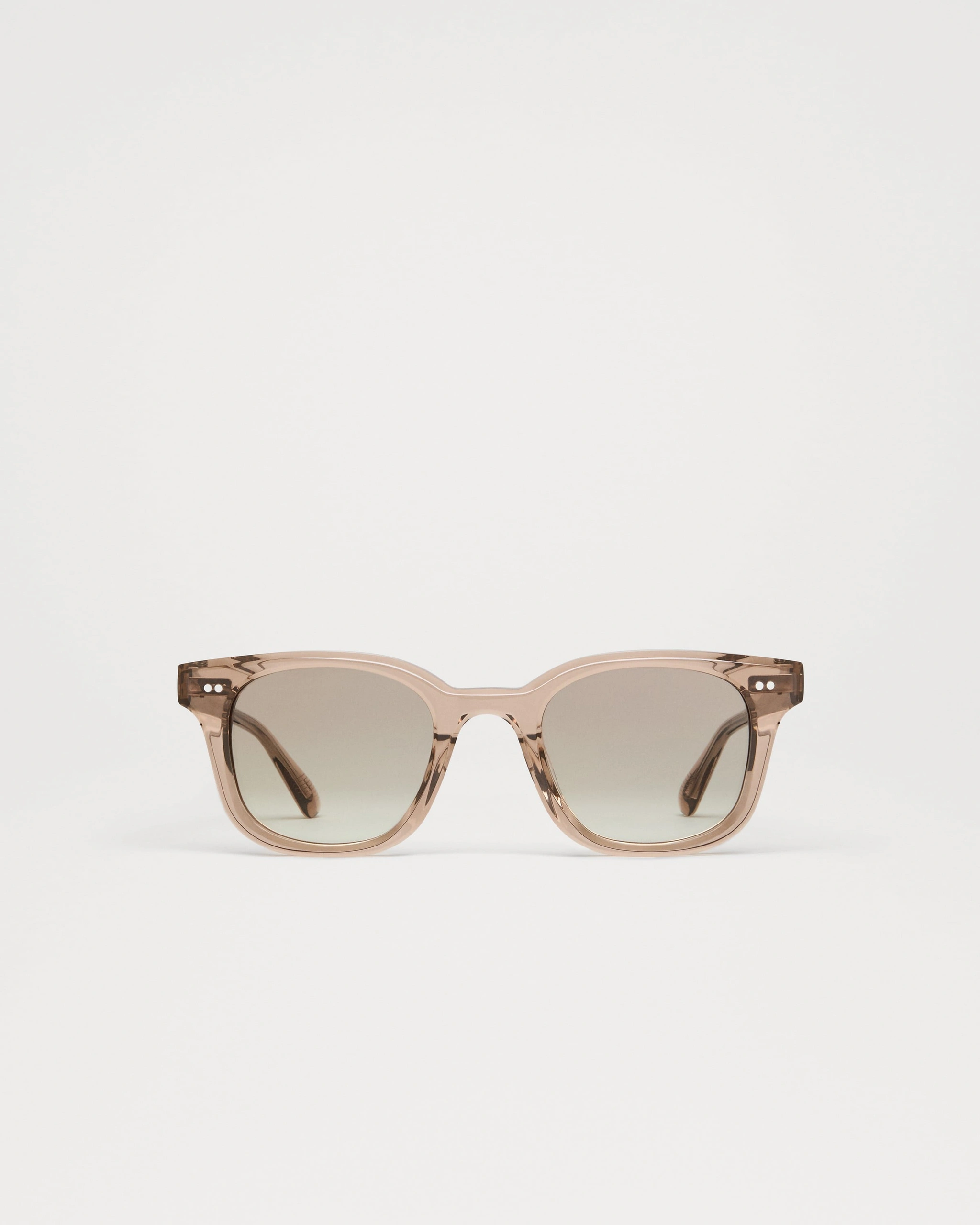 B Blue Block Light Brown Light Brown