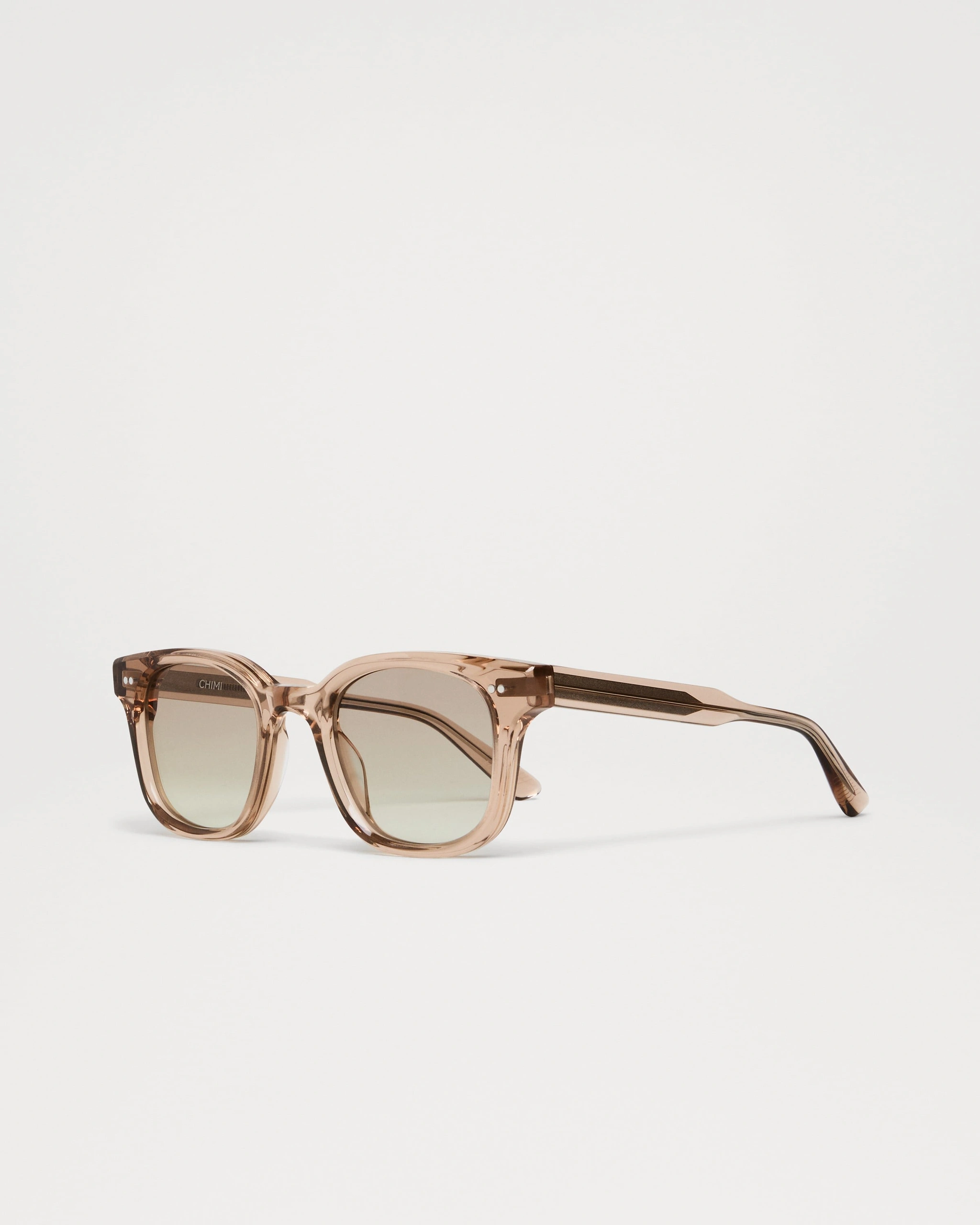 B Blue Block Light Brown Light Brown