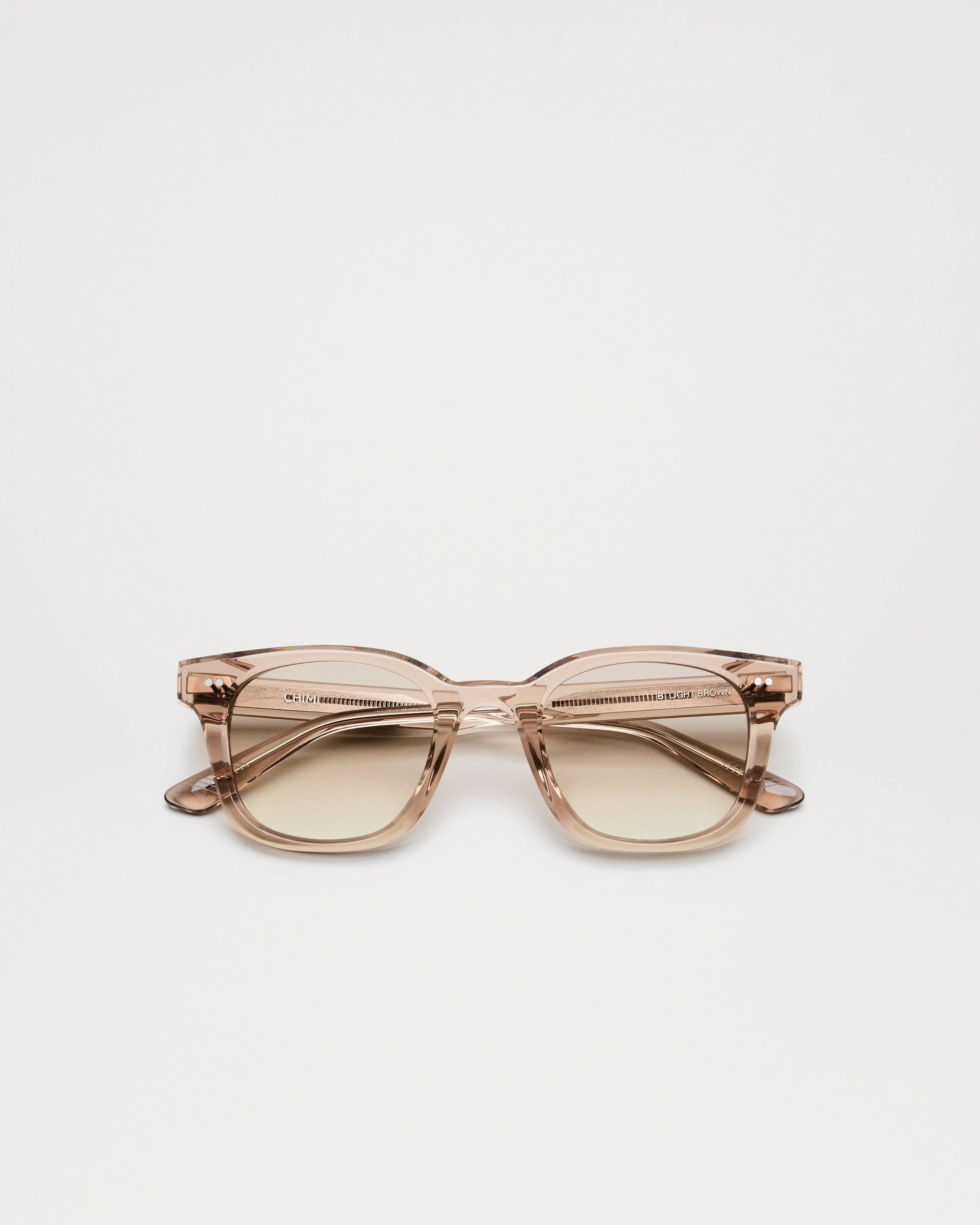 B Blue Block Light Brown Light Brown