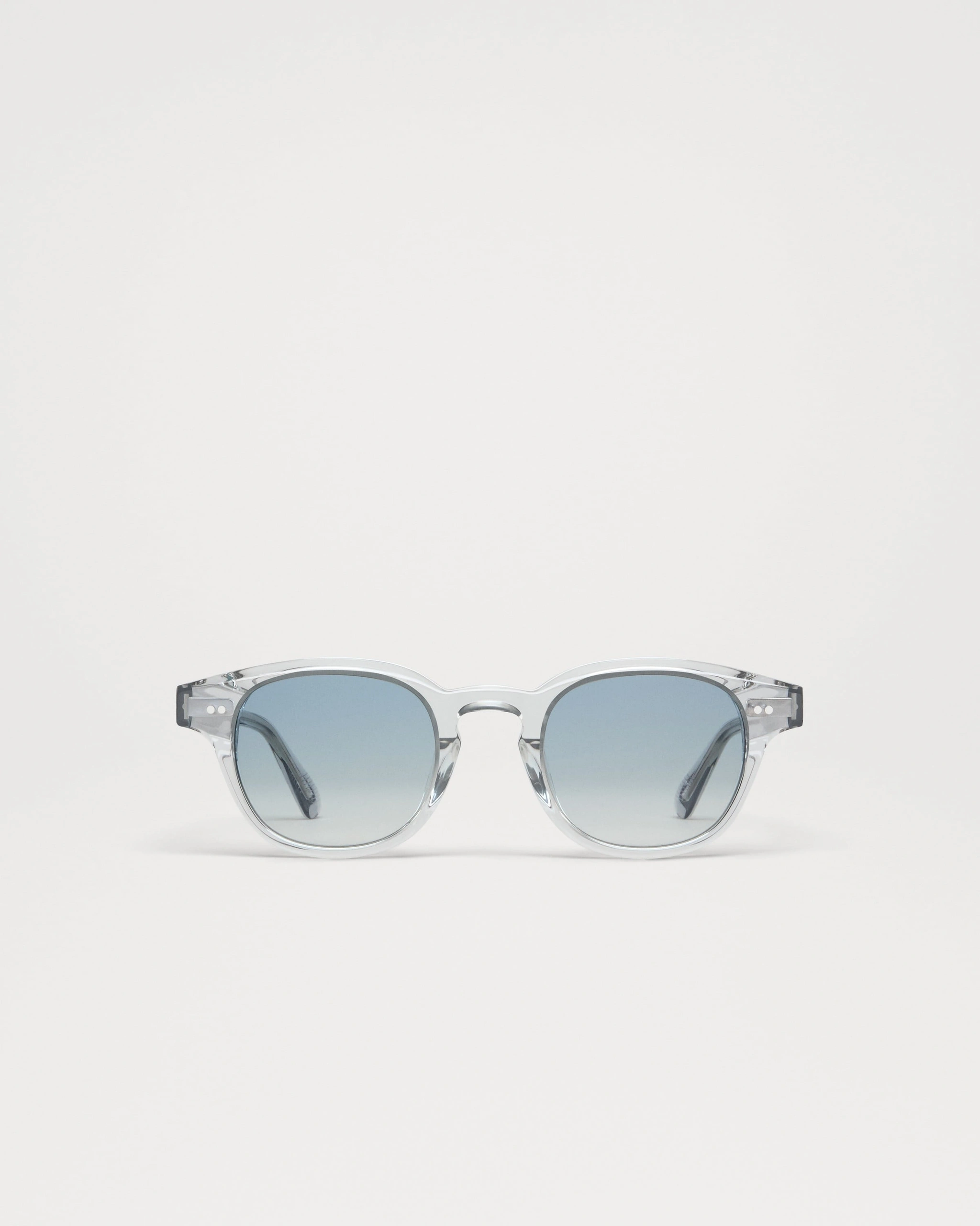C Blue Block Light Grey Grey