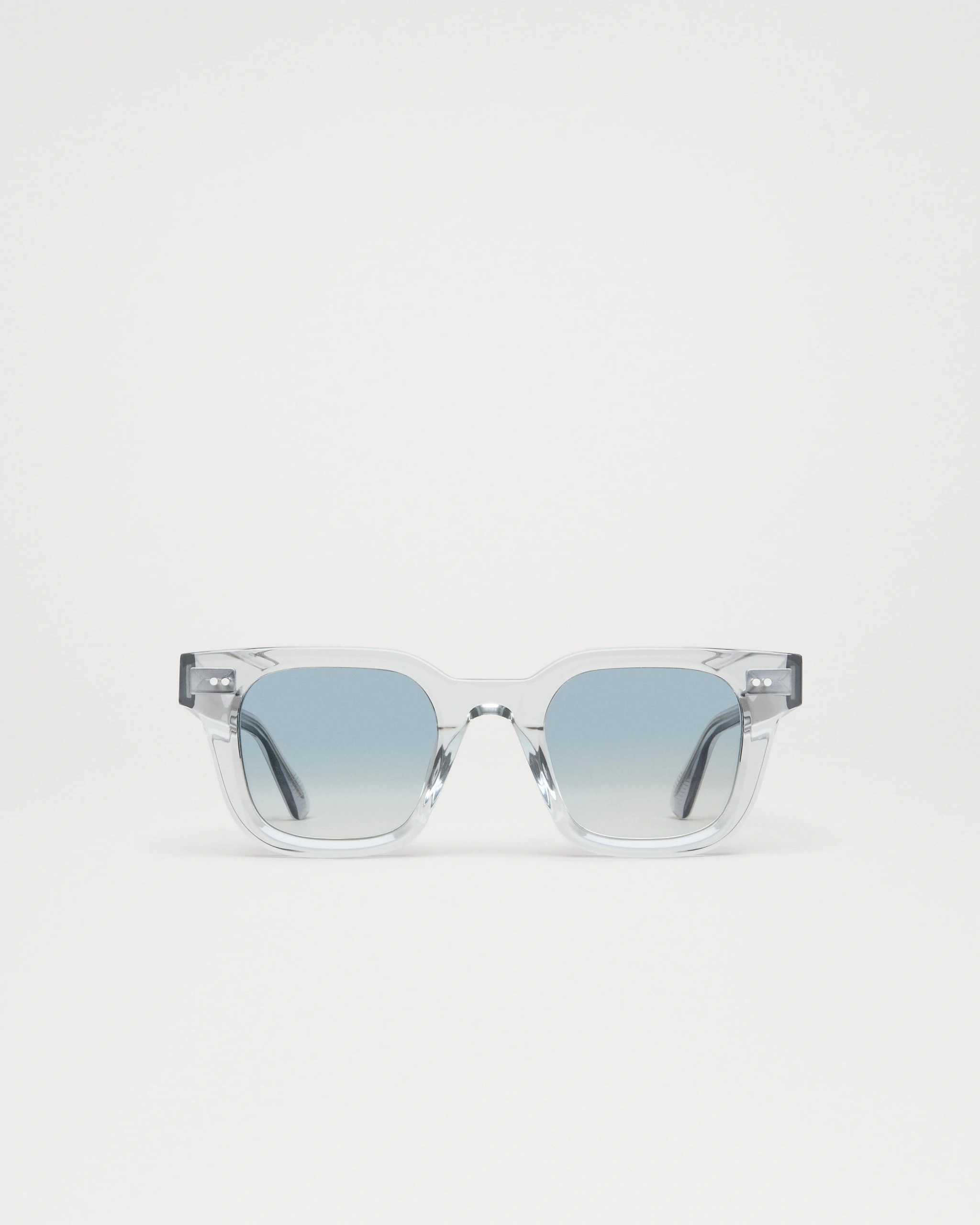 F Blue Block Light Grey Grey