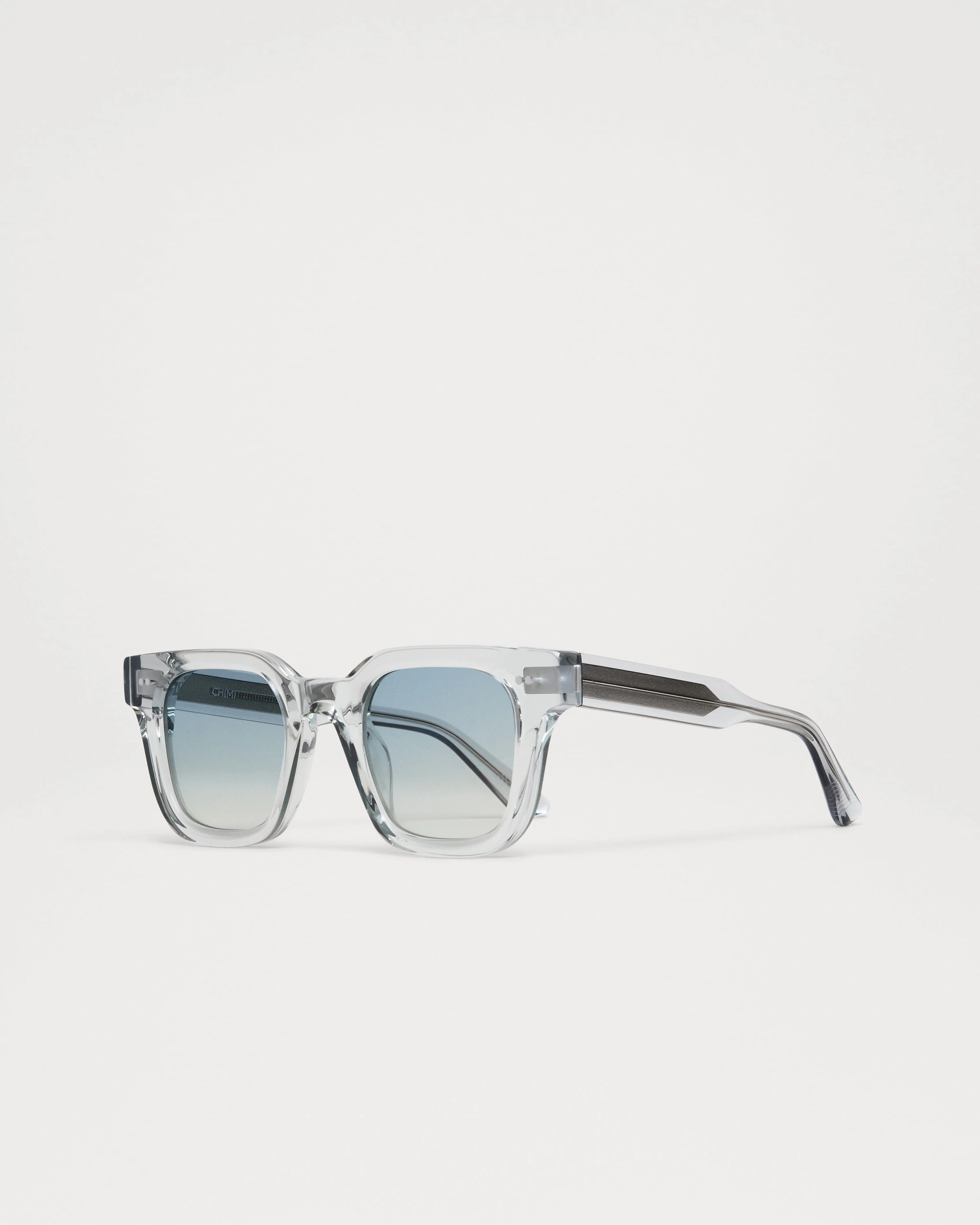 F Blue Block Light Grey Grey