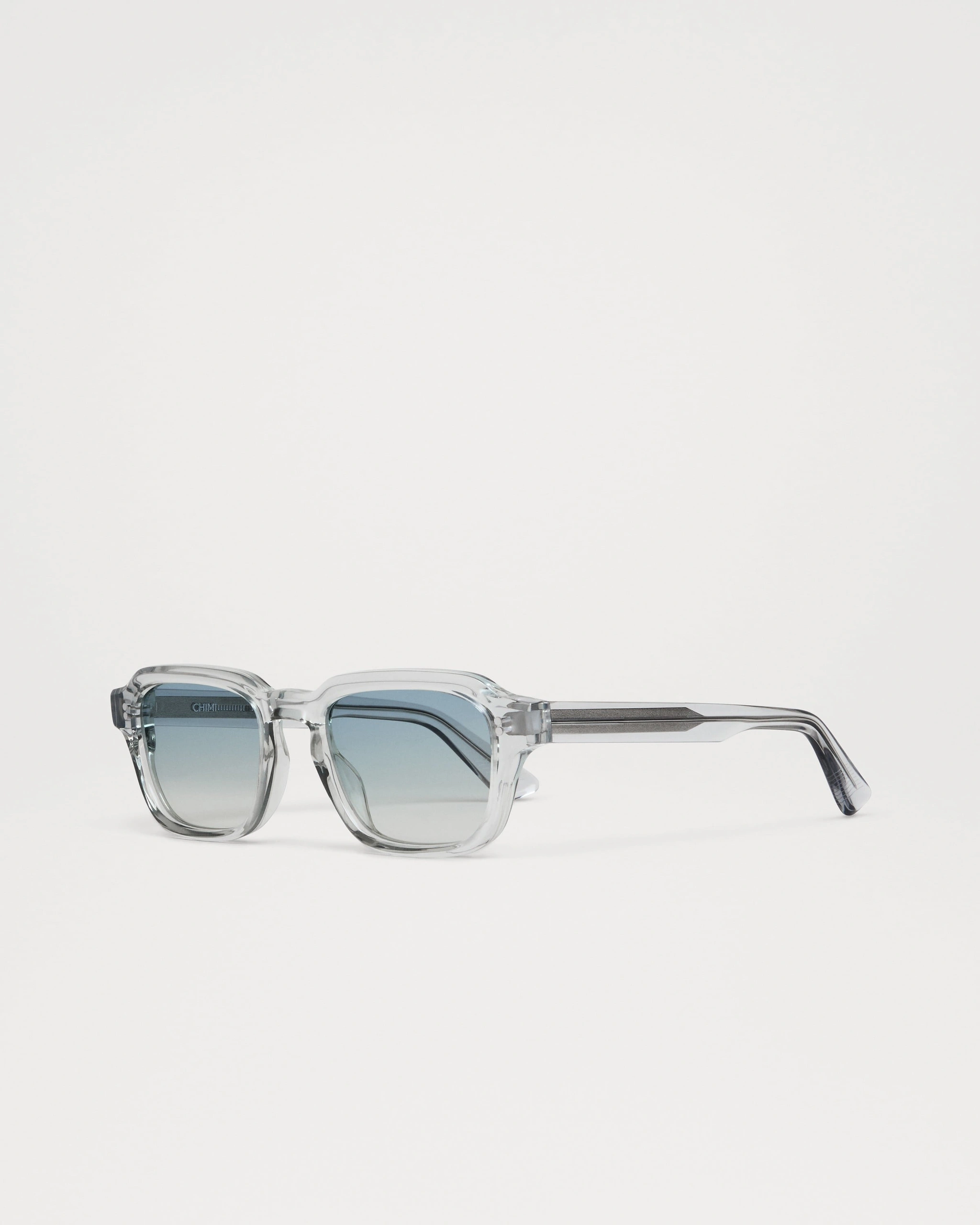 A Blue Block Light Grey Grey