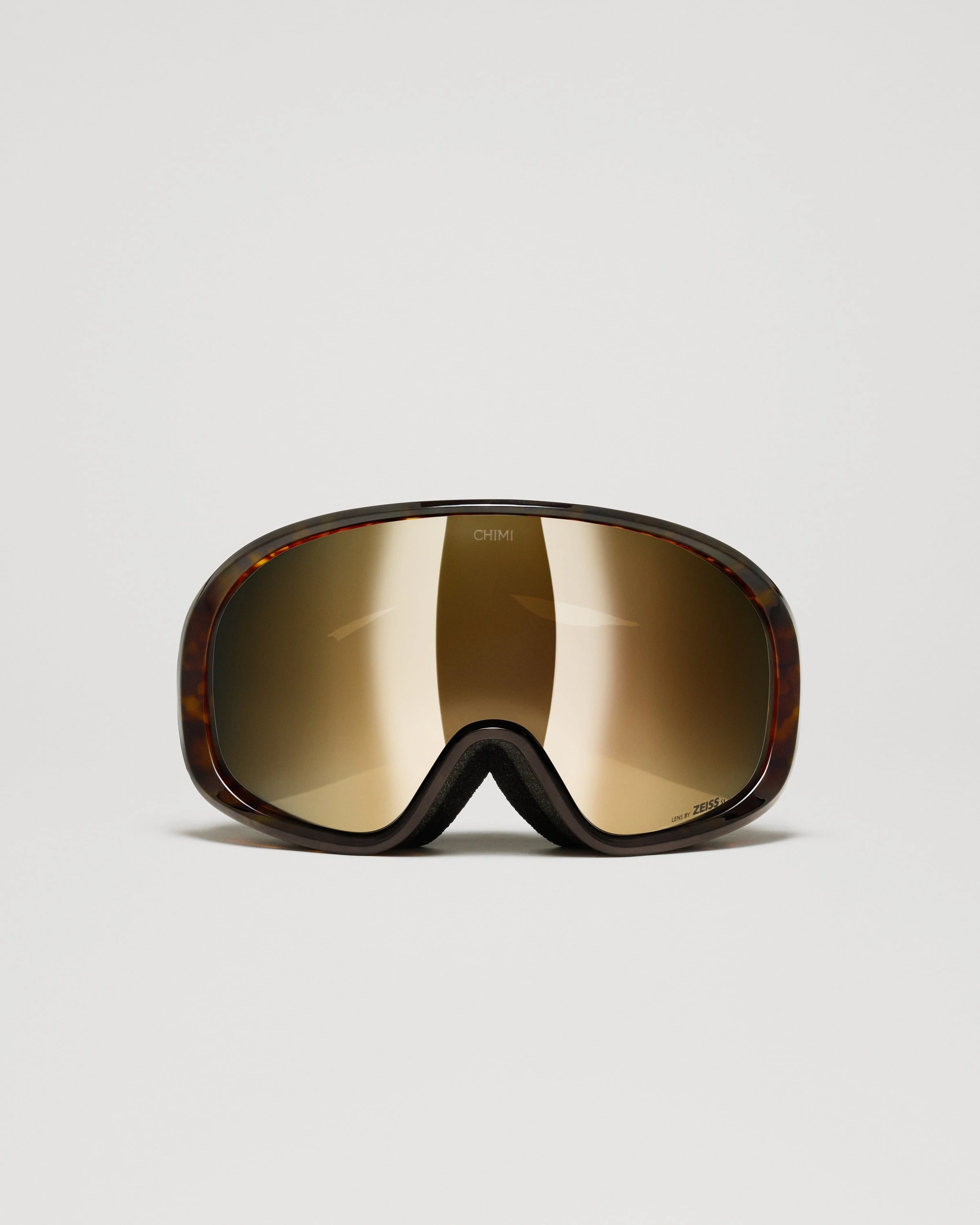 SKI 03 Tortoise - CHIMI Official Site
