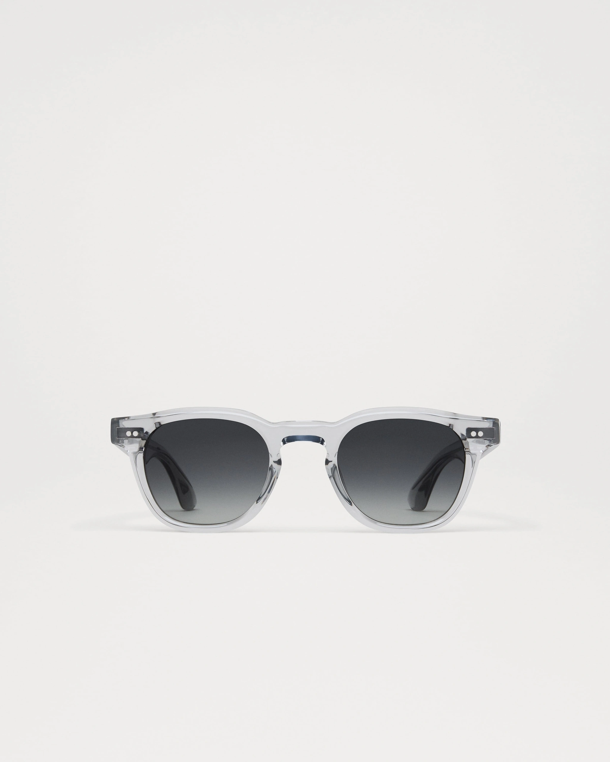 01 Core Grey - CHIMI Official Site