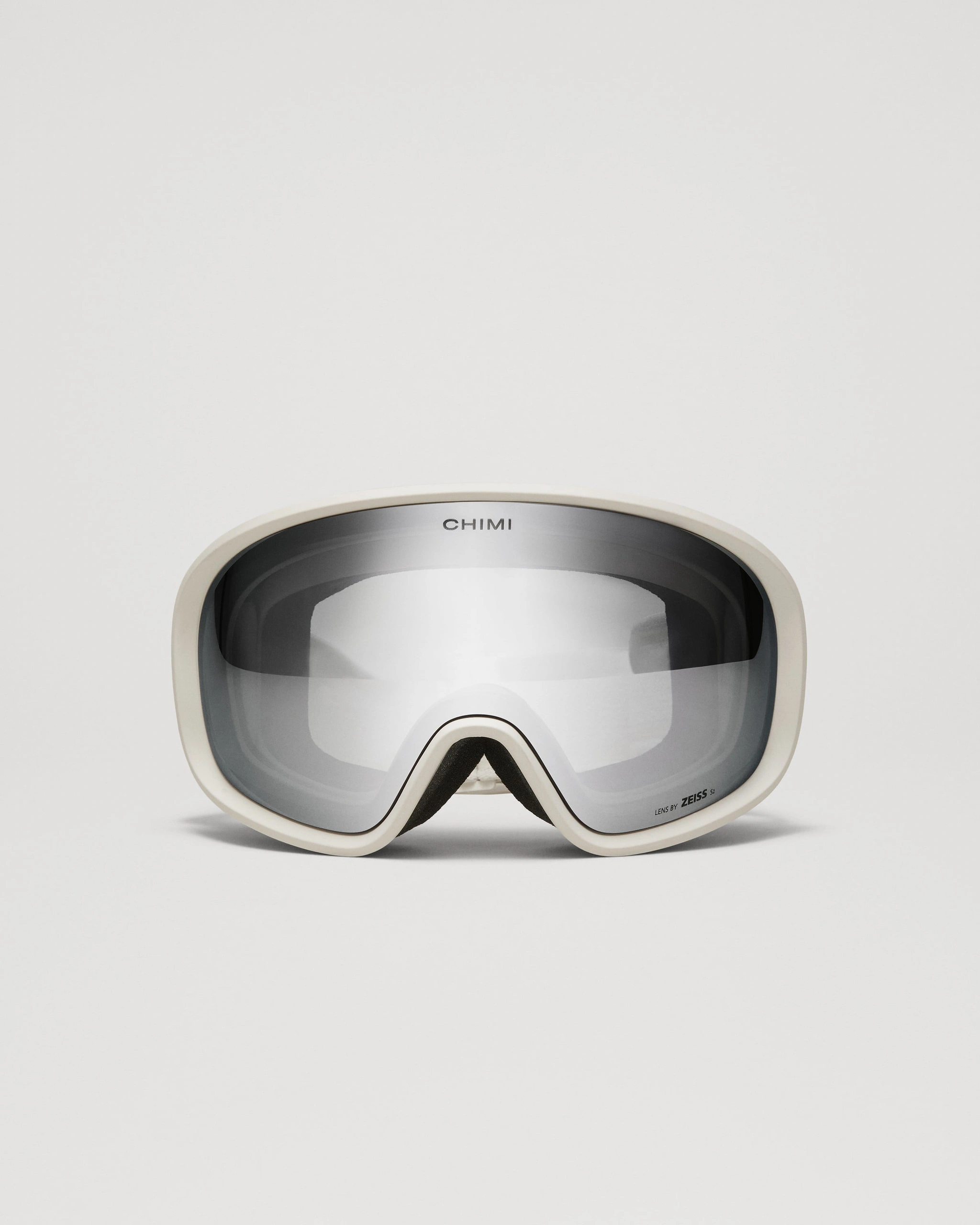 Ski 03 X Fridge Beige
