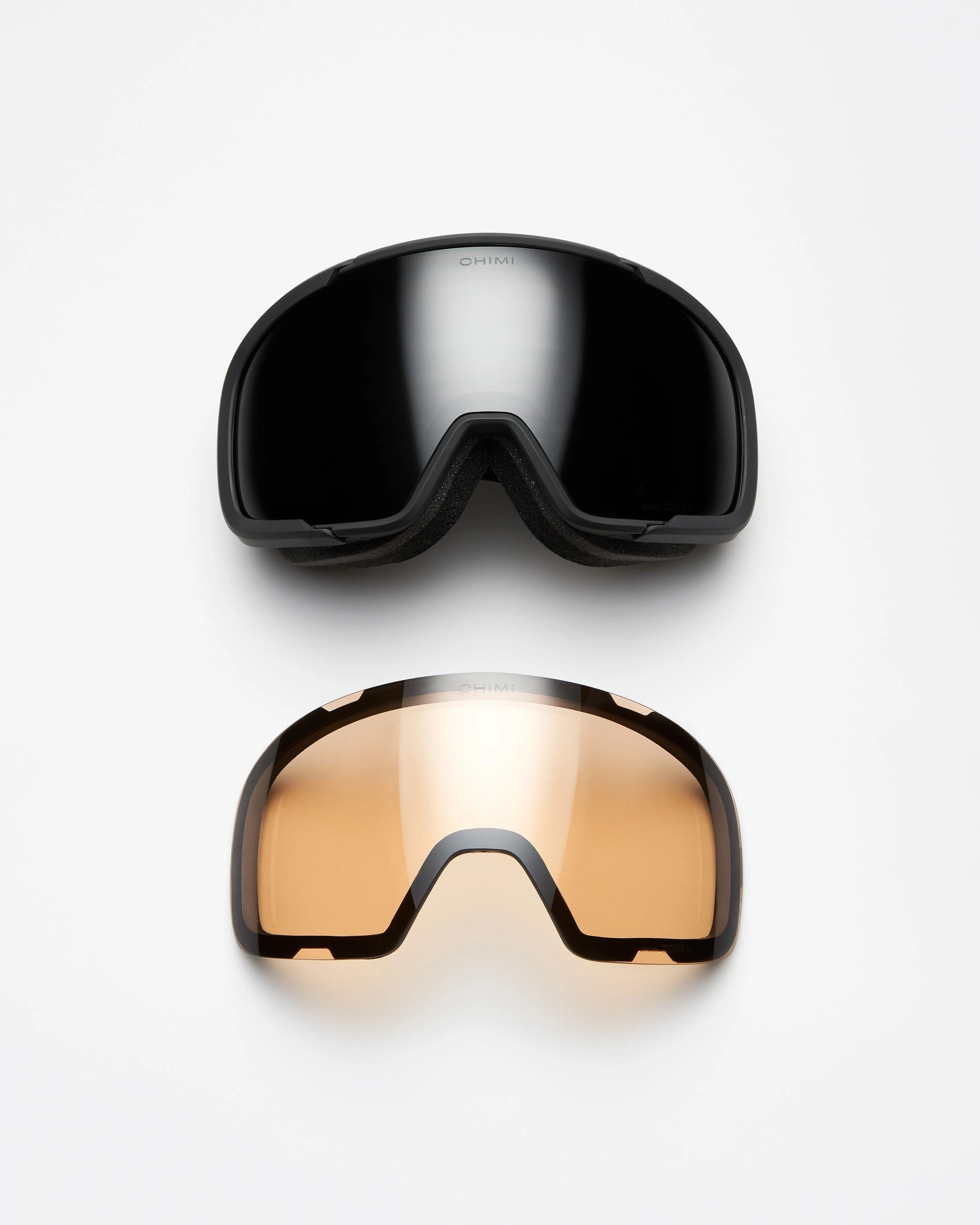 Ski 04 Black Black 3 Ski 04 Black Black
