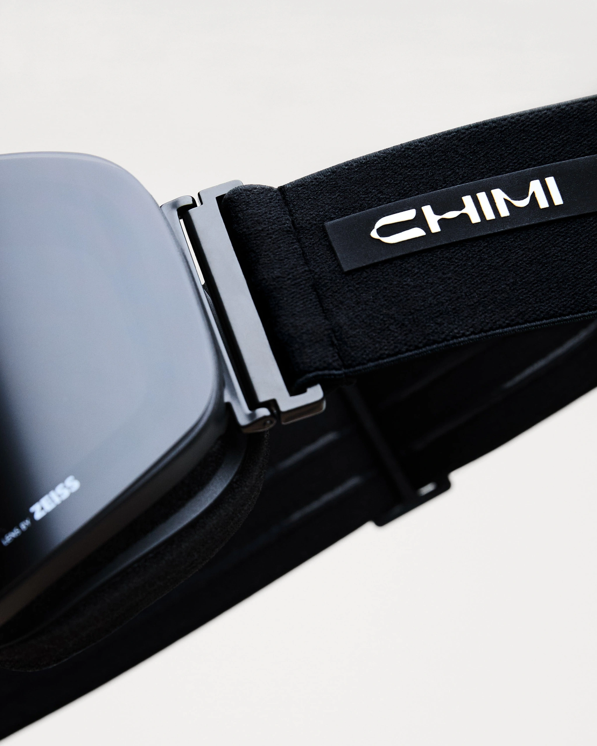 Ski 02 Black Black 3 Ski 02 Black Black