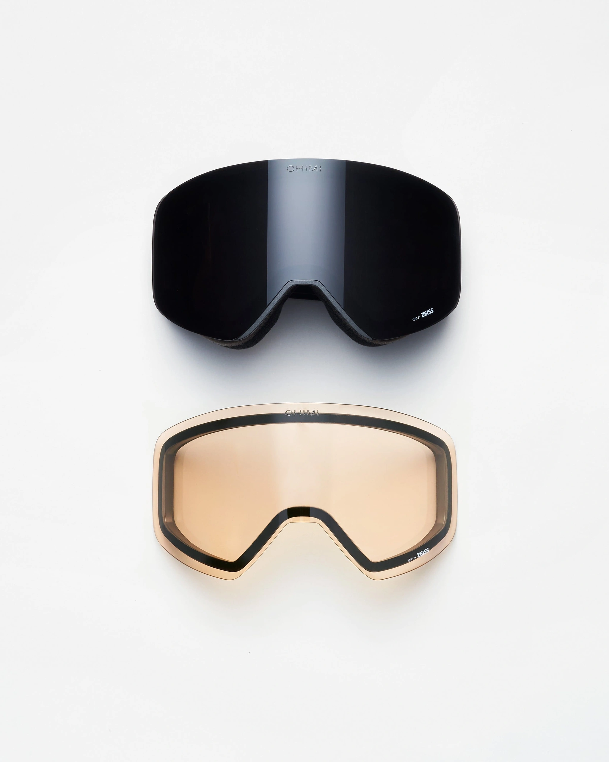 Ski 02 Black Black 4 Ski 02 Black Black
