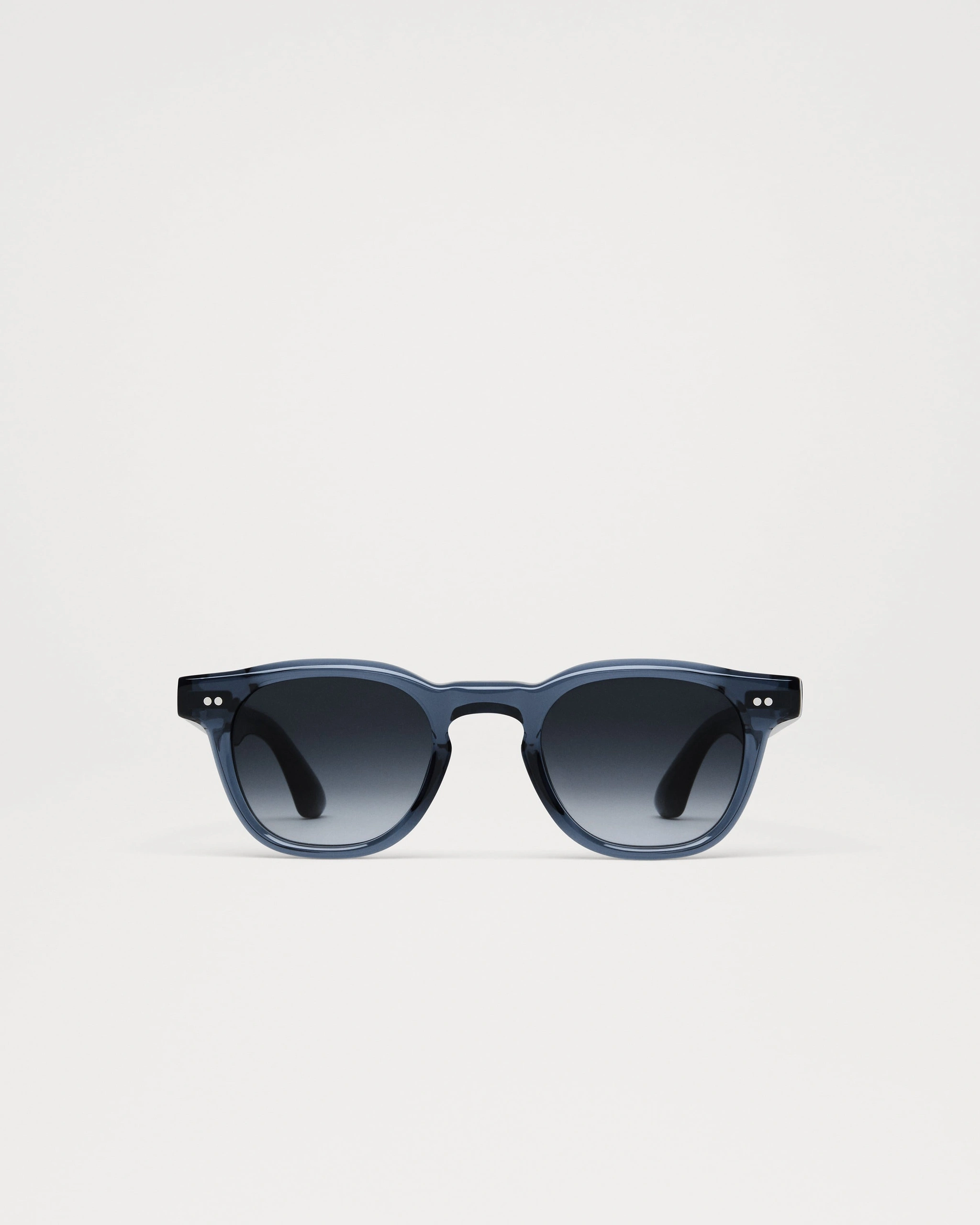 01 Core Blue 4 01 Core Blue