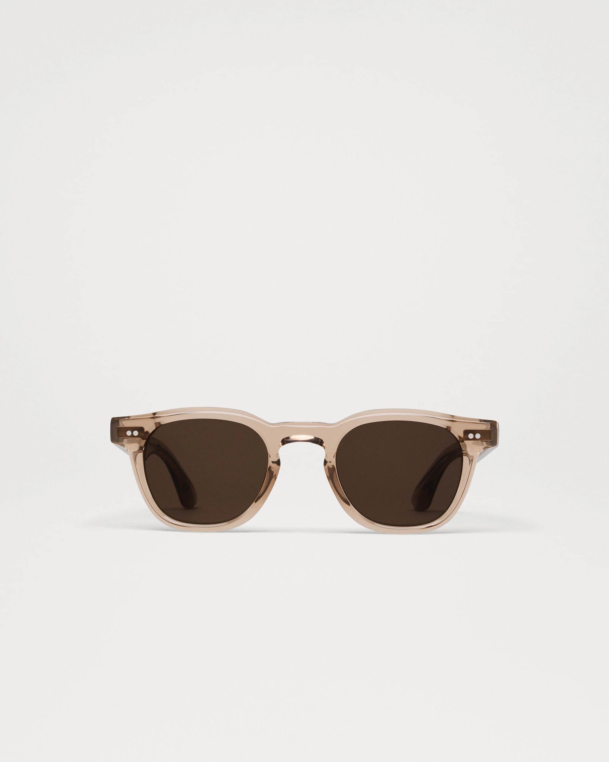 01 Core Light Brown