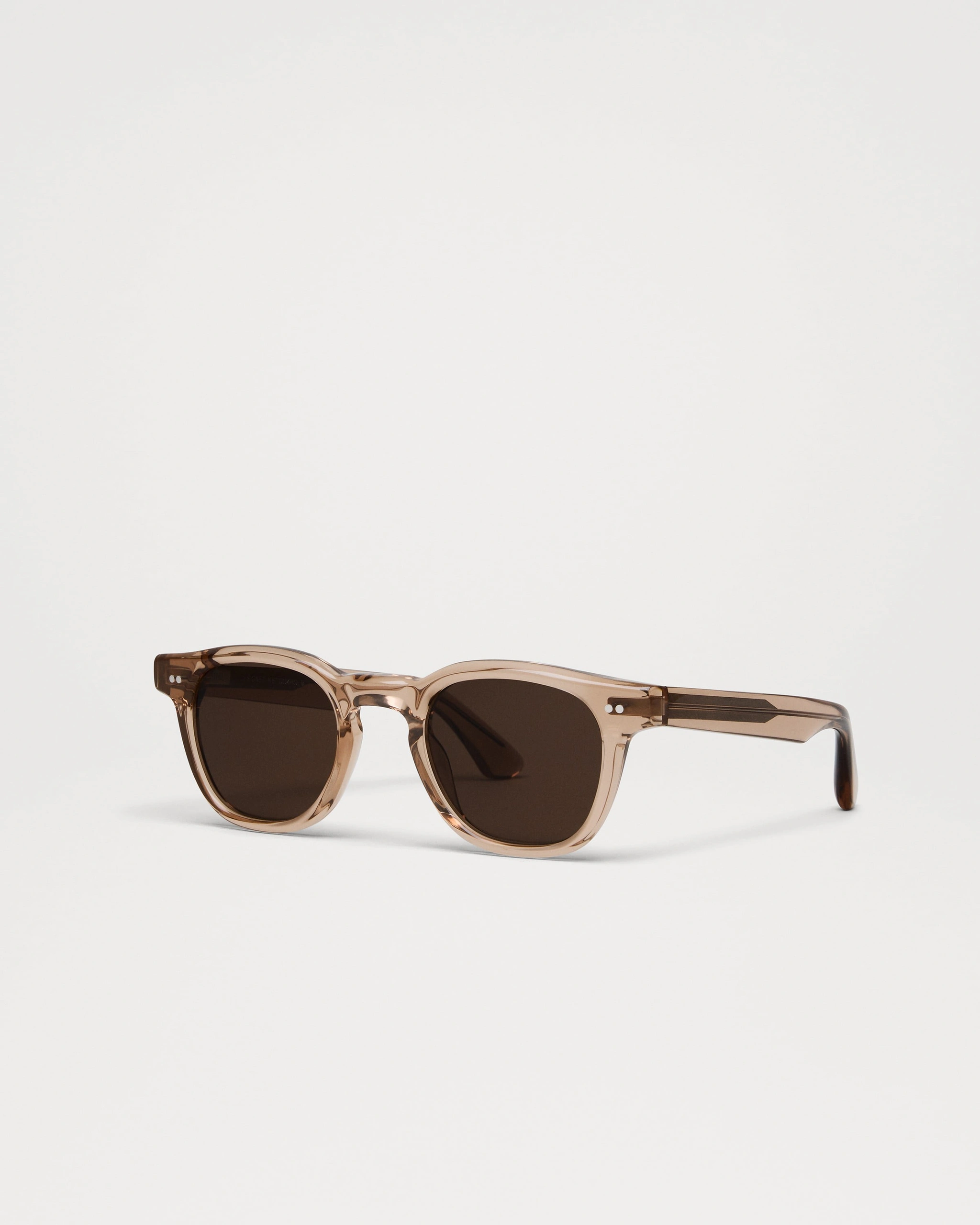 01 Core Light Brown