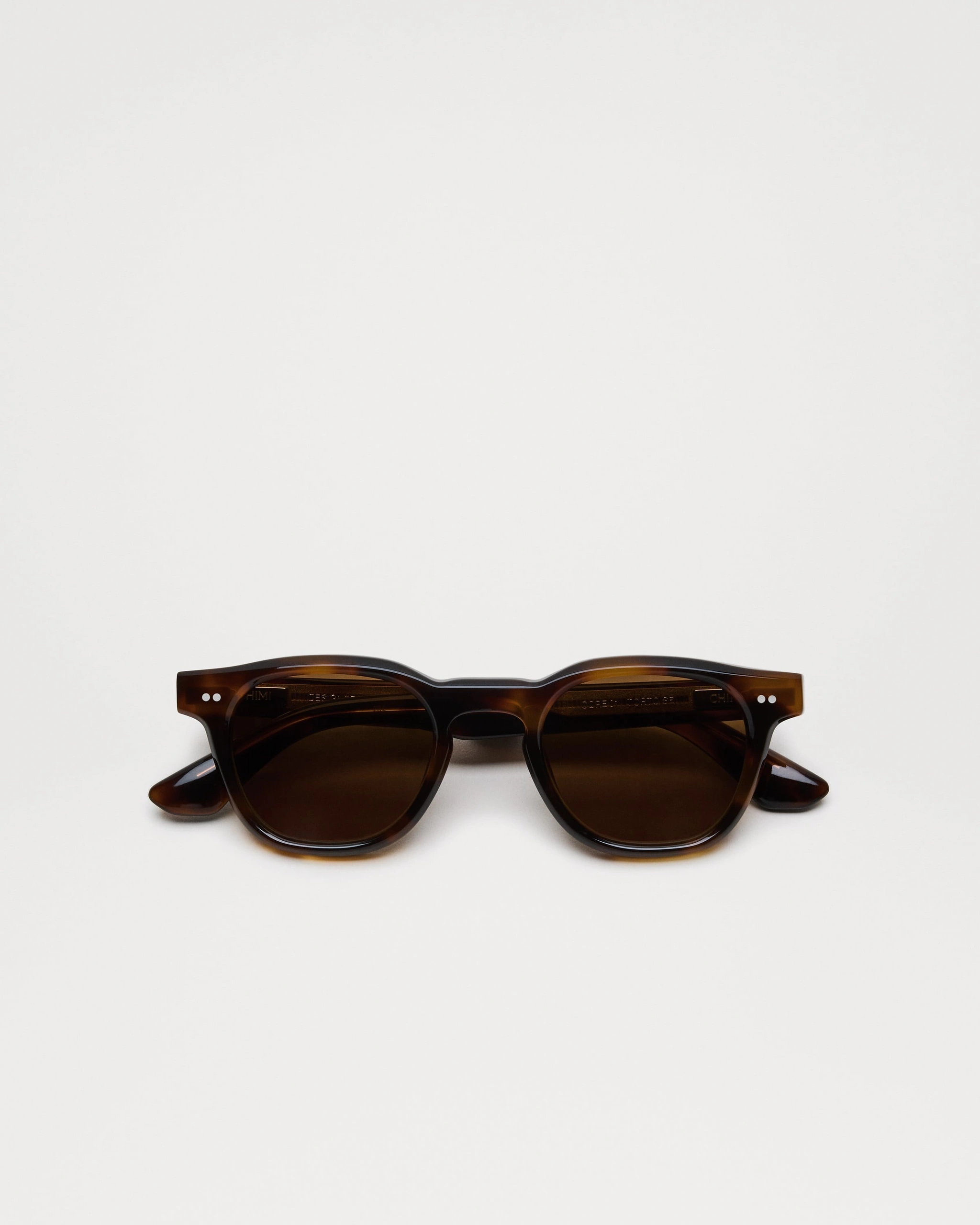 01 Core Tortoise