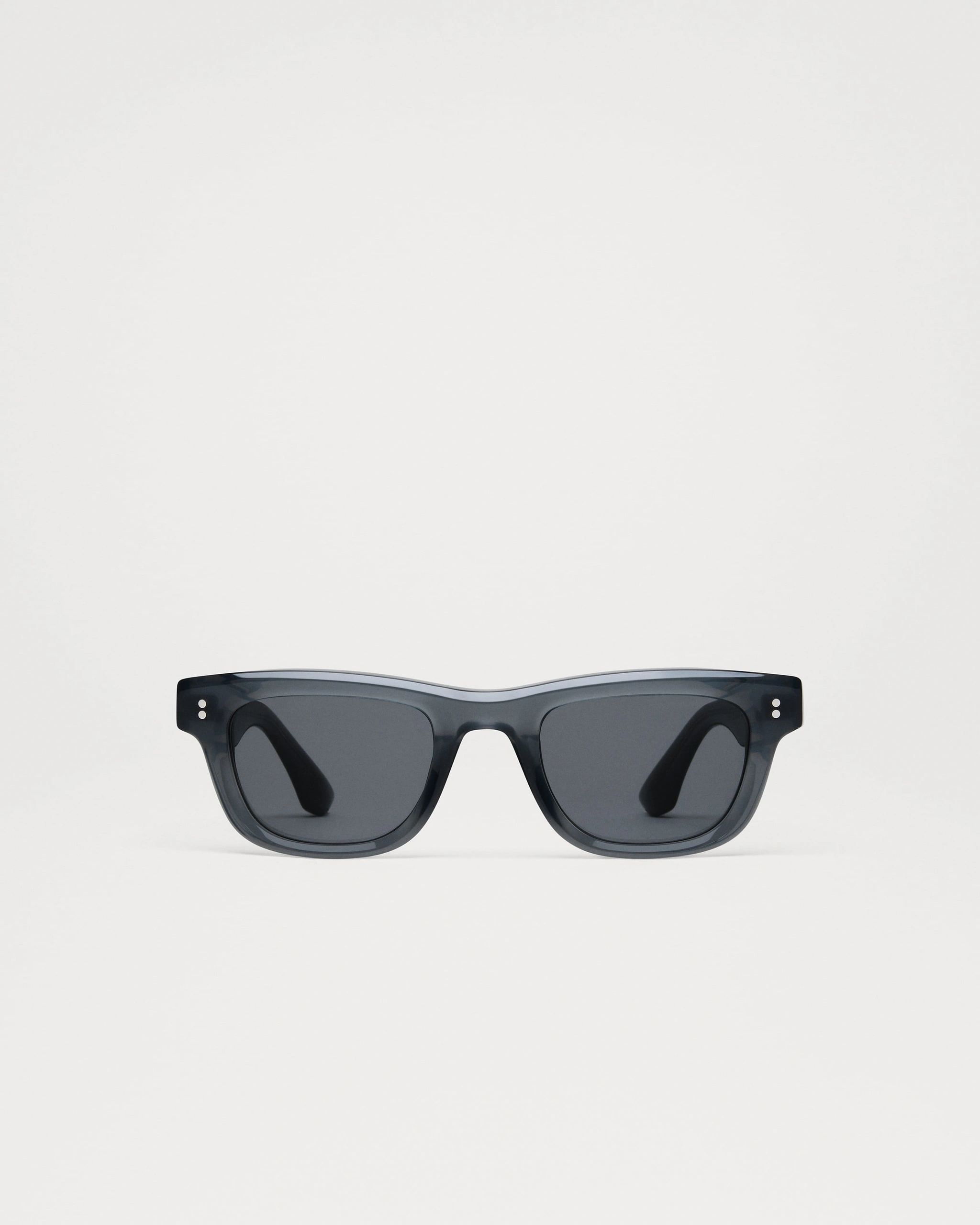 08 Core Dark Grey - CHIMI Official Site