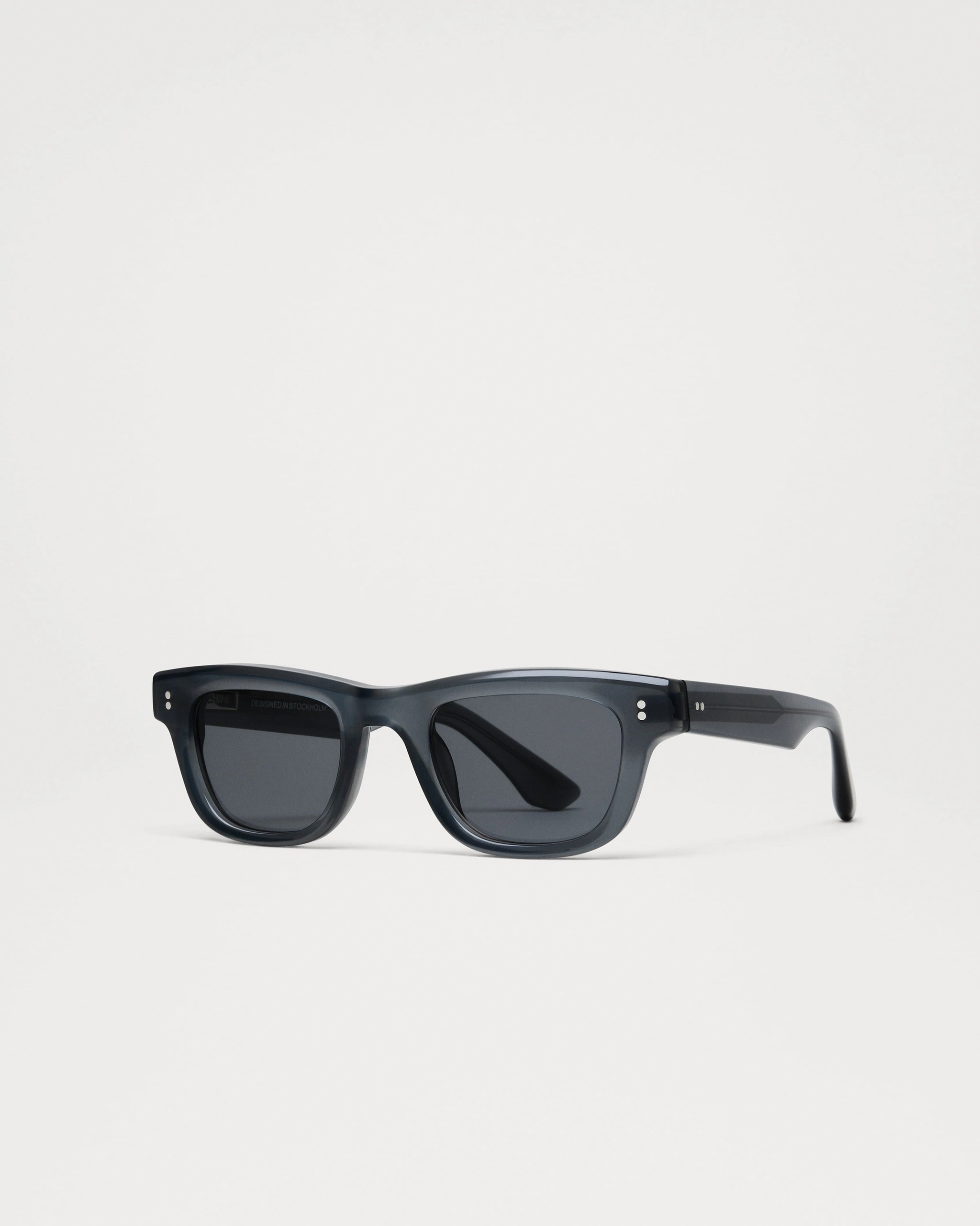 08 Core Dark Grey - CHIMI Official Site